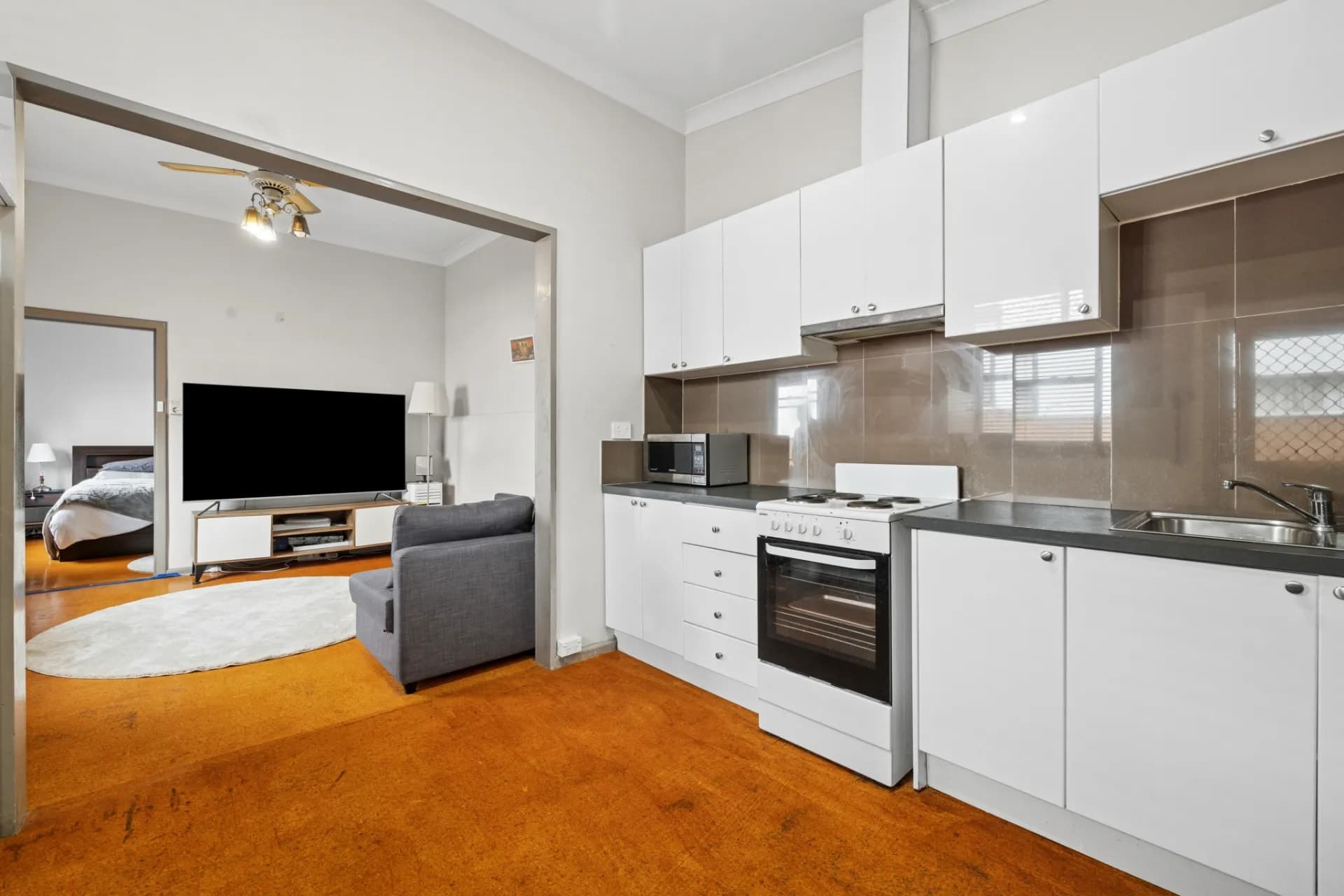 93 King Street, Canterbury - Thumbnail 5