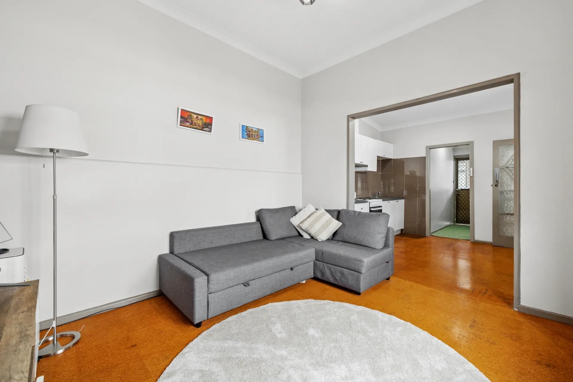 93 King Street, Canterbury - Thumbnail 6