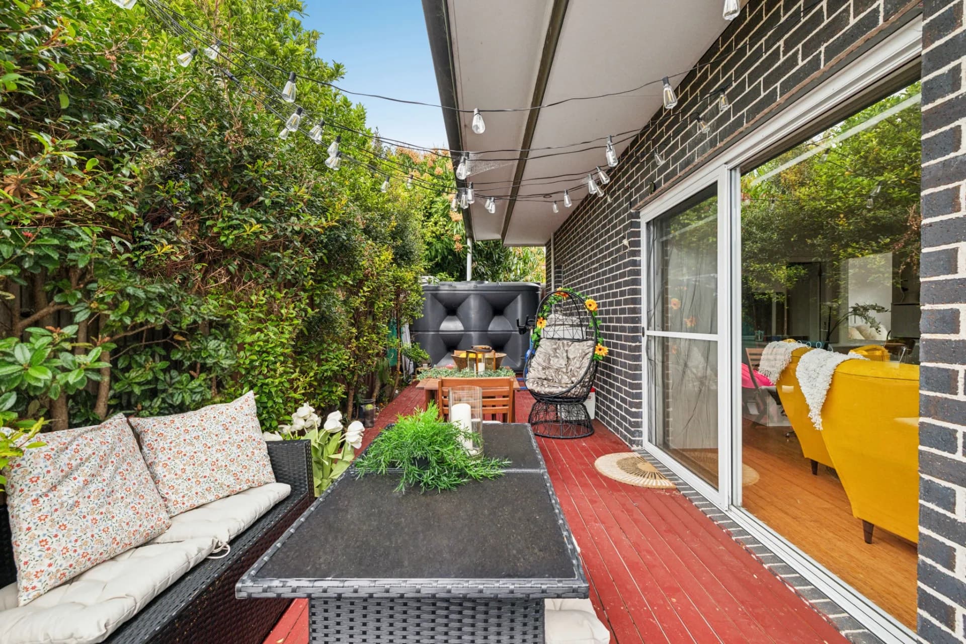 93 King Street, Canterbury - Thumbnail 7