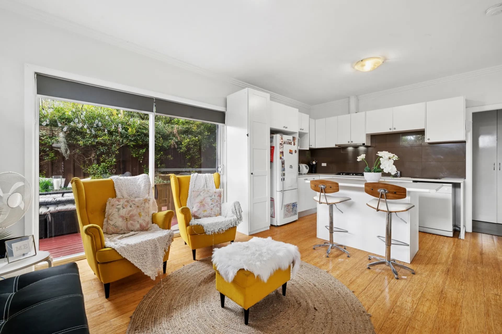 93 King Street, Canterbury - Thumbnail 8