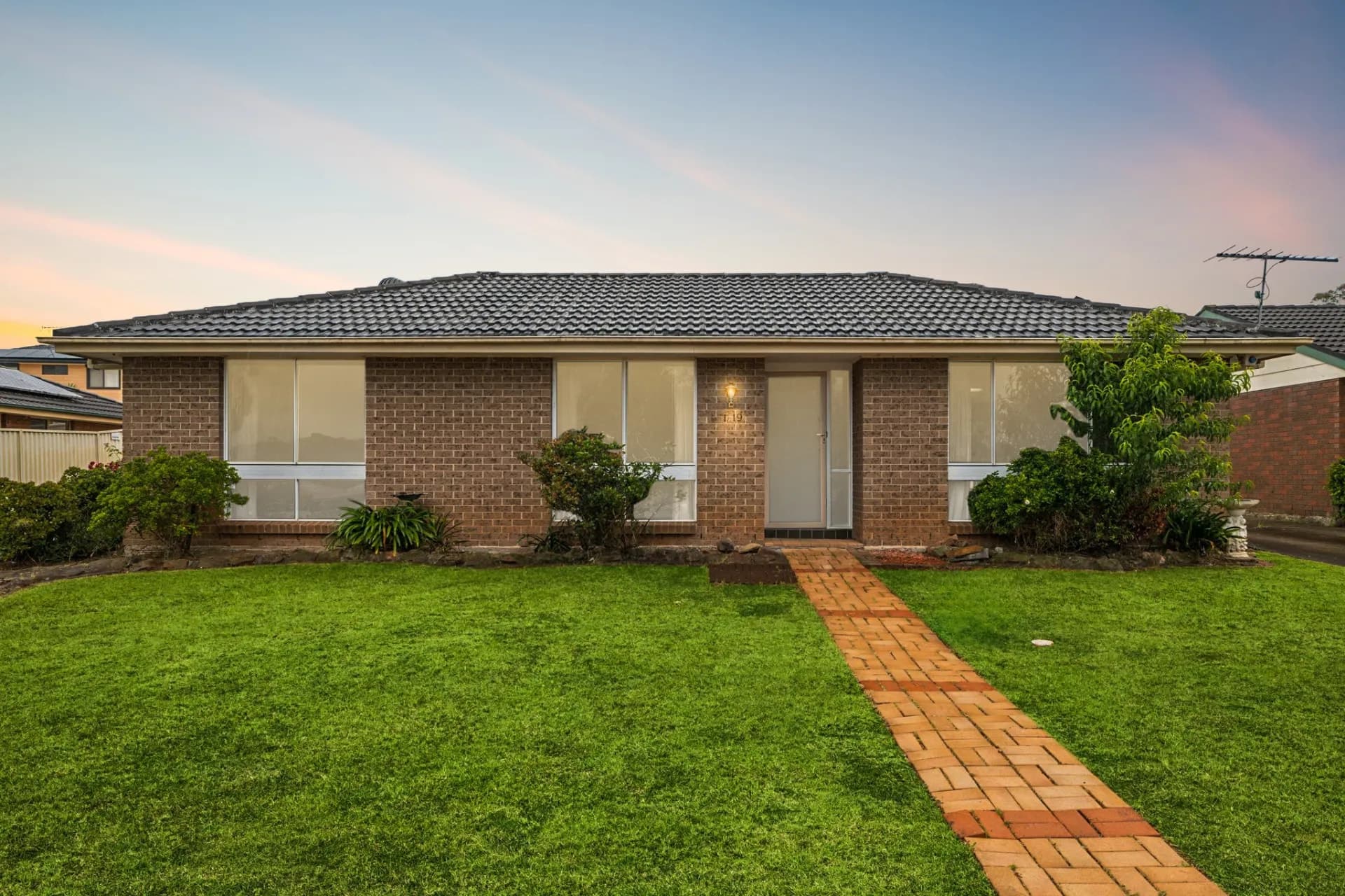 1/19 Coleville Place, Rosemeadow - Image 1
