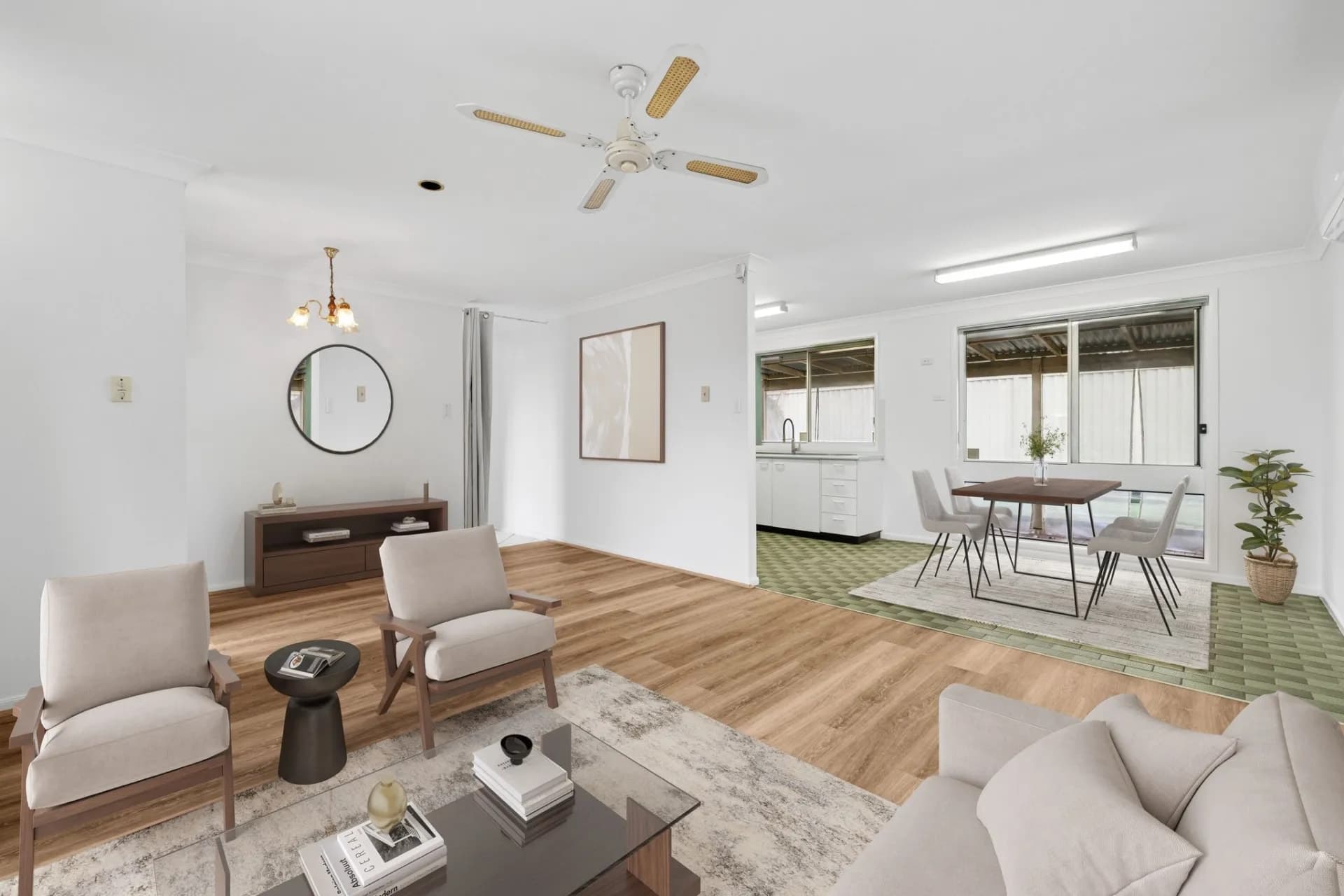 1/19 Coleville Place, Rosemeadow - Thumbnail 2