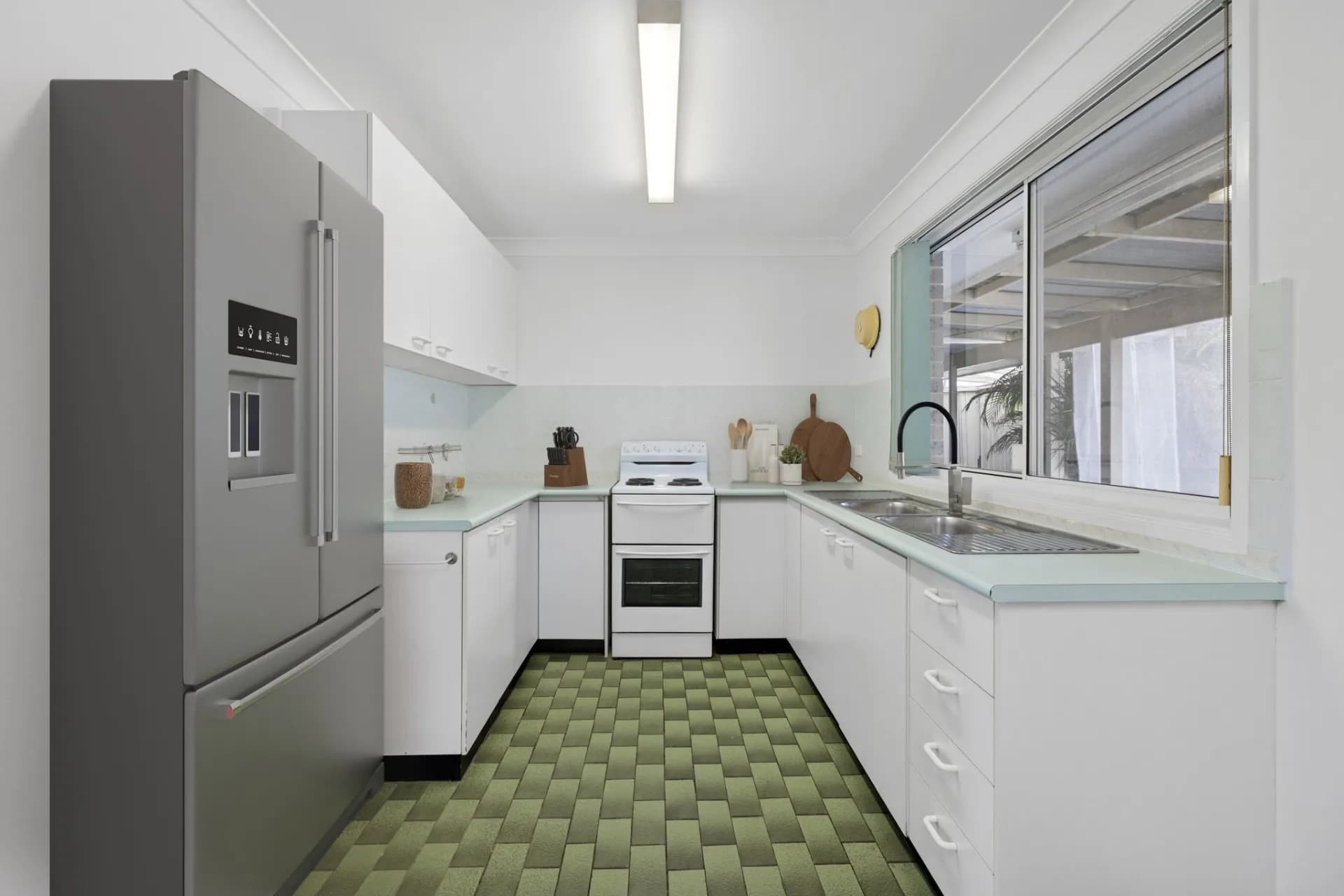 1/19 Coleville Place, Rosemeadow - Thumbnail 3