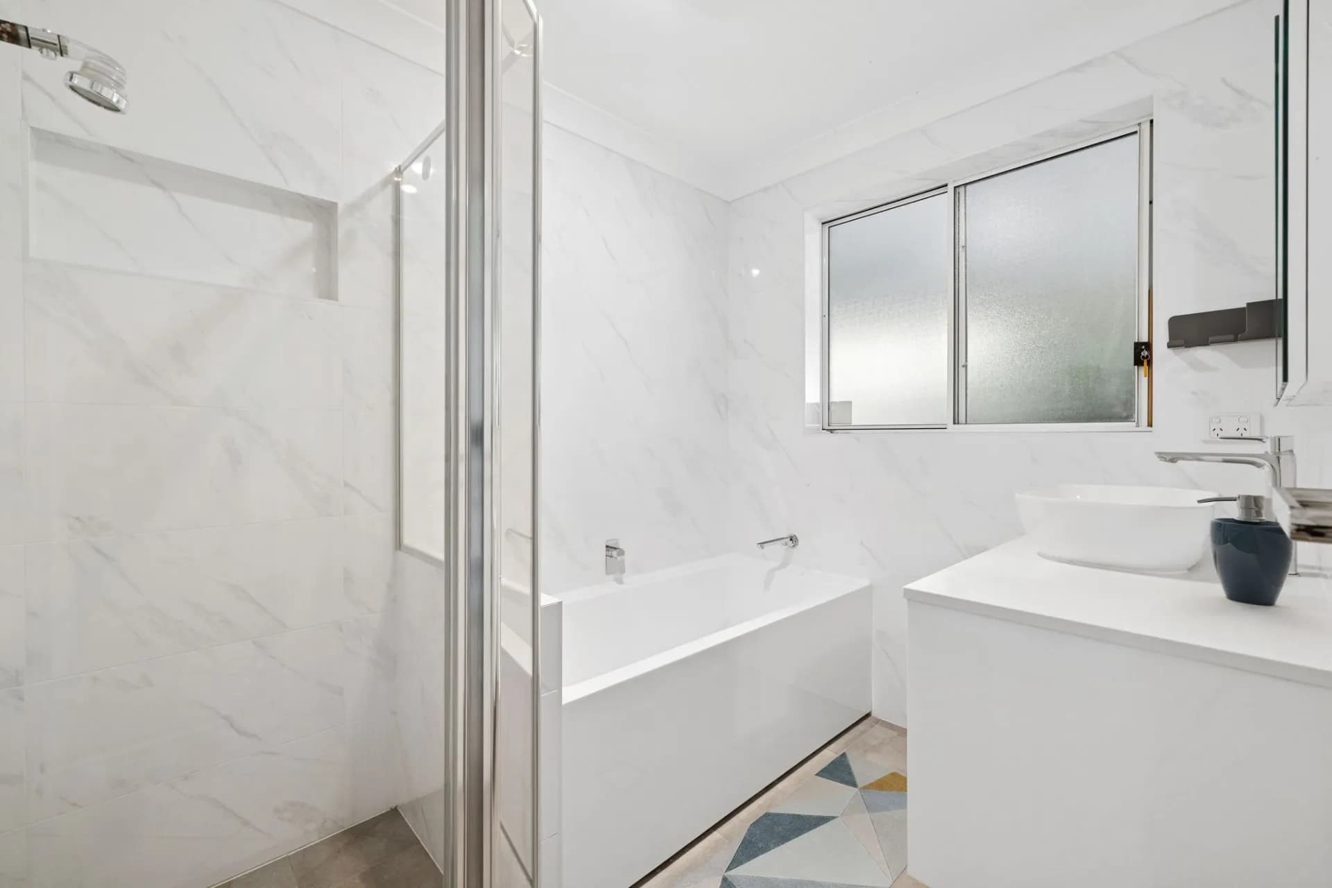 1/19 Coleville Place, Rosemeadow - Thumbnail 4