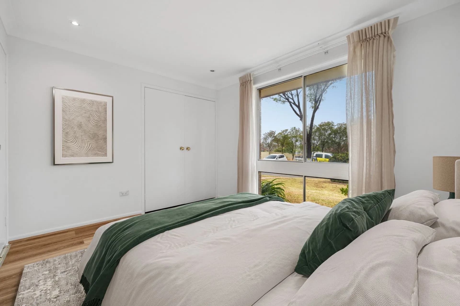 1/19 Coleville Place, Rosemeadow - Thumbnail 5