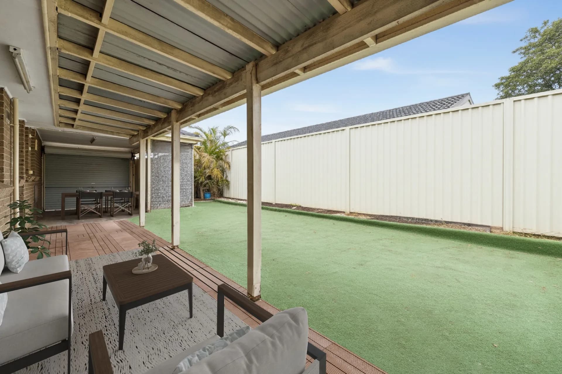 1/19 Coleville Place, Rosemeadow - Thumbnail 6