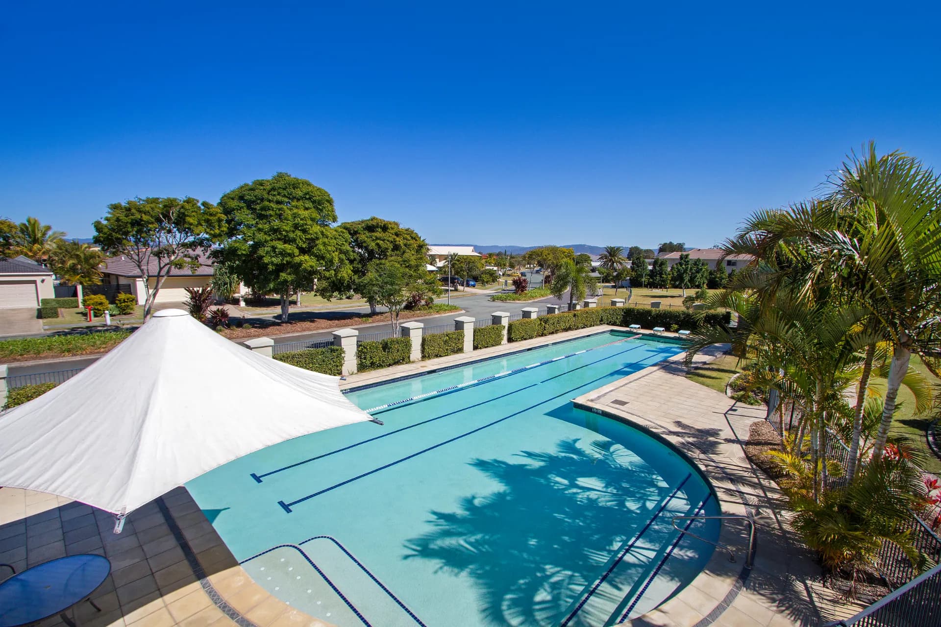 47 The Peninsula , Helensvale., Helensvale - Thumbnail 4