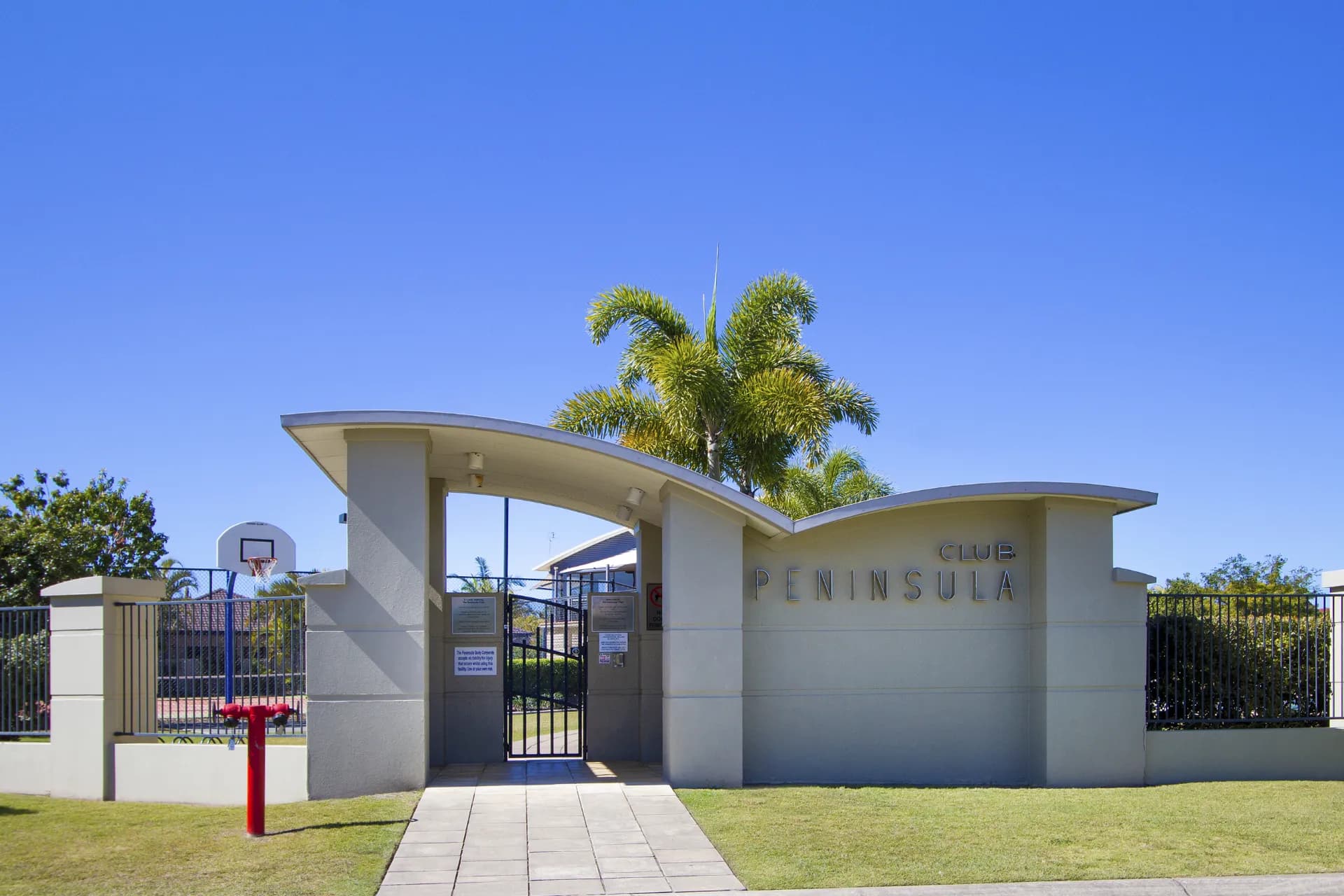 47 The Peninsula , Helensvale., Helensvale - Thumbnail 5