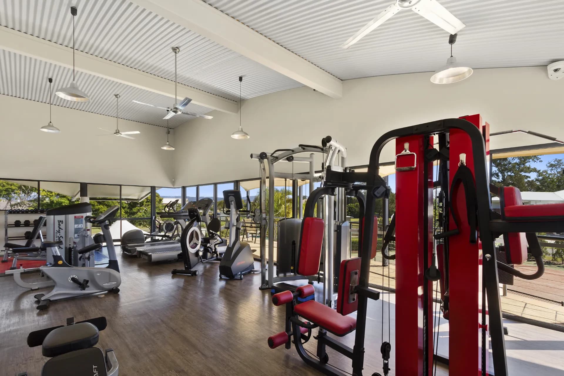 47 The Peninsula , Helensvale., Helensvale - Thumbnail 6