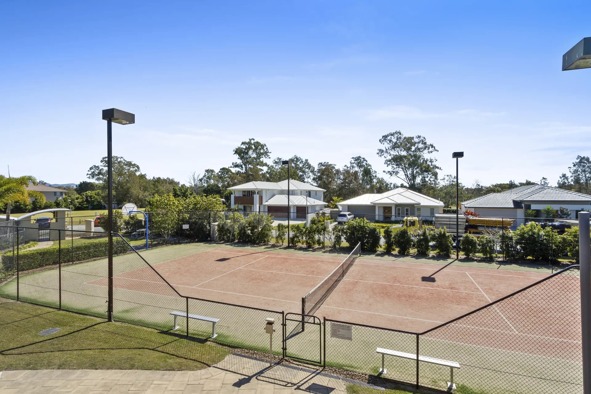 47 The Peninsula , Helensvale., Helensvale - Thumbnail 7