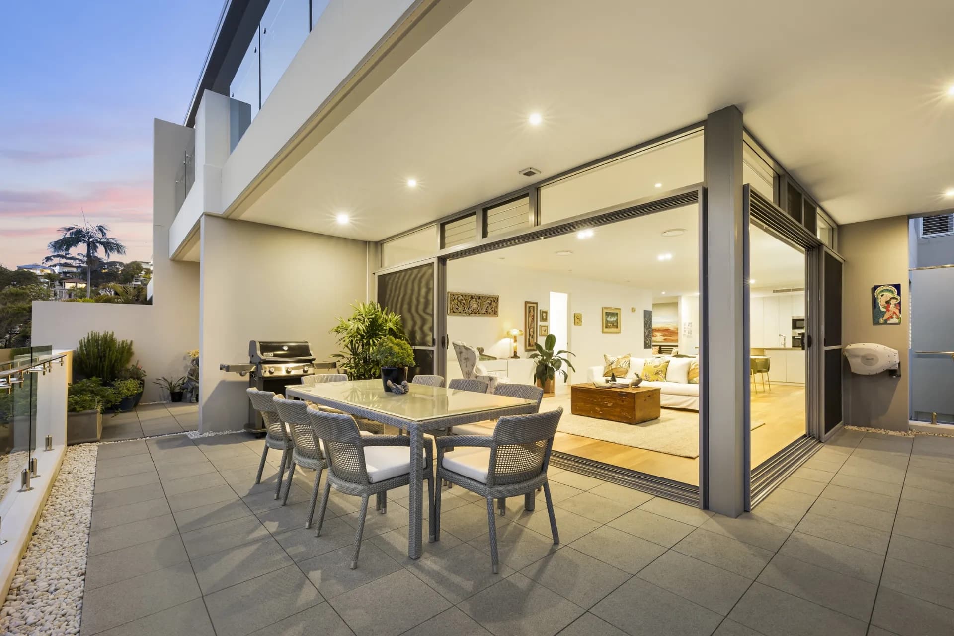 4/22-26 The Avenue, Collaroy., Collaroy - Image 1