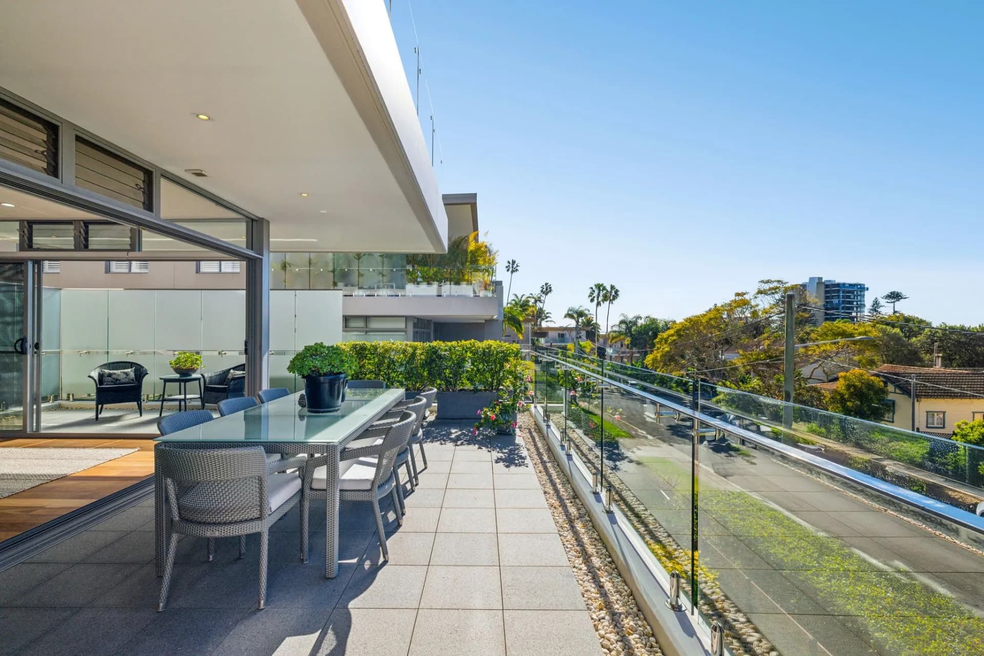 4/22-26 The Avenue, Collaroy., Collaroy - Thumbnail 2