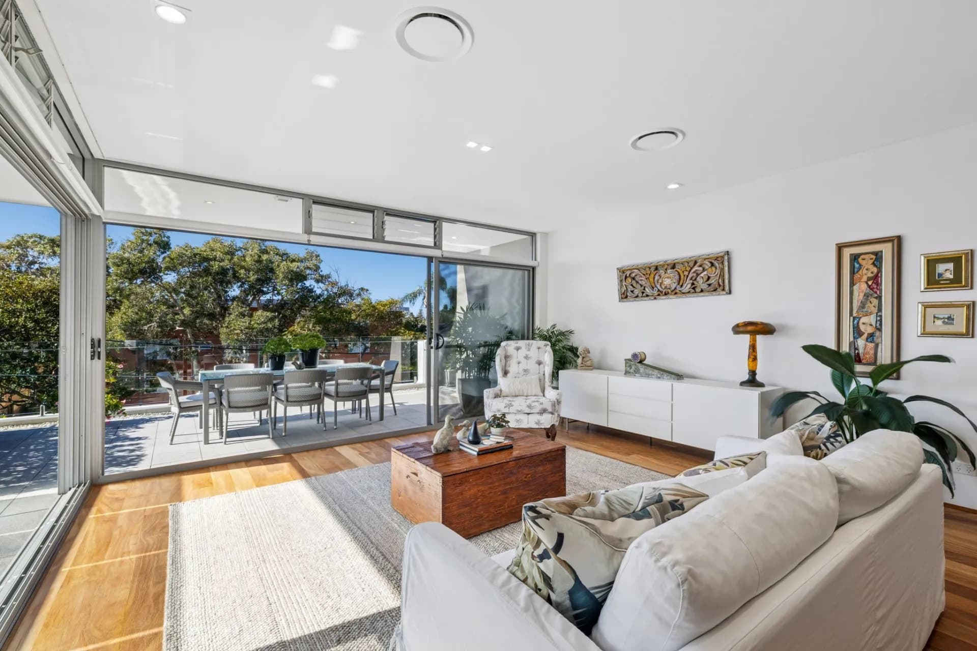 4/22-26 The Avenue, Collaroy., Collaroy - Thumbnail 3
