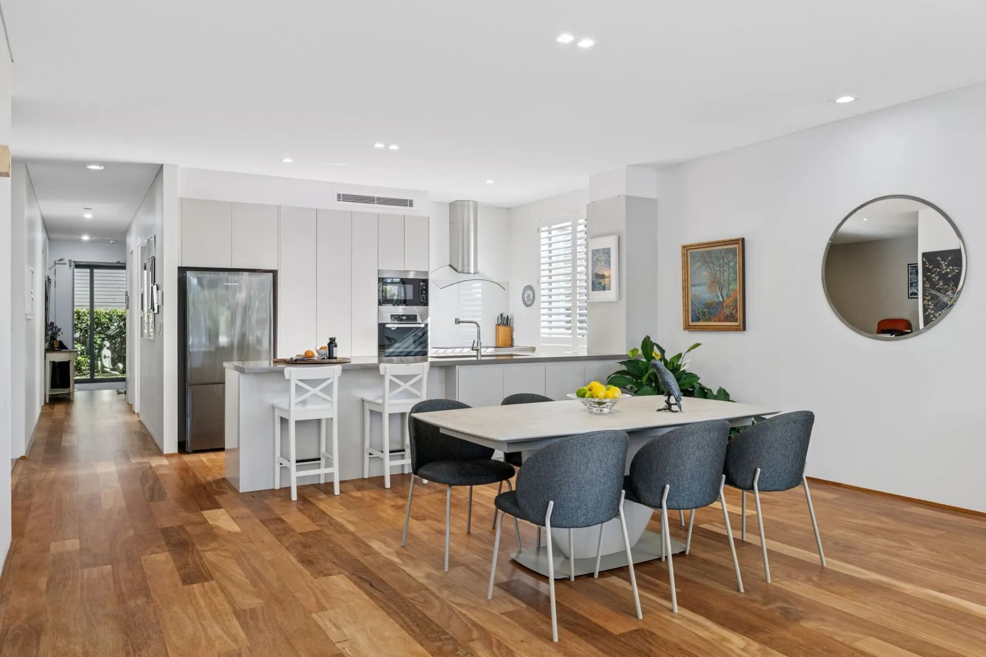 4/22-26 The Avenue, Collaroy., Collaroy - Thumbnail 4
