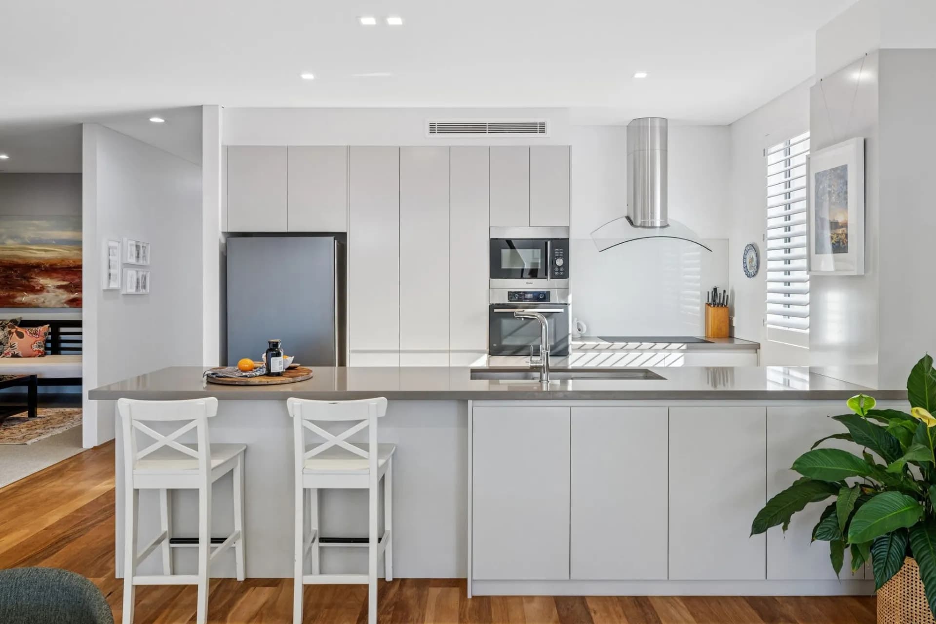 4/22-26 The Avenue, Collaroy., Collaroy - Thumbnail 5