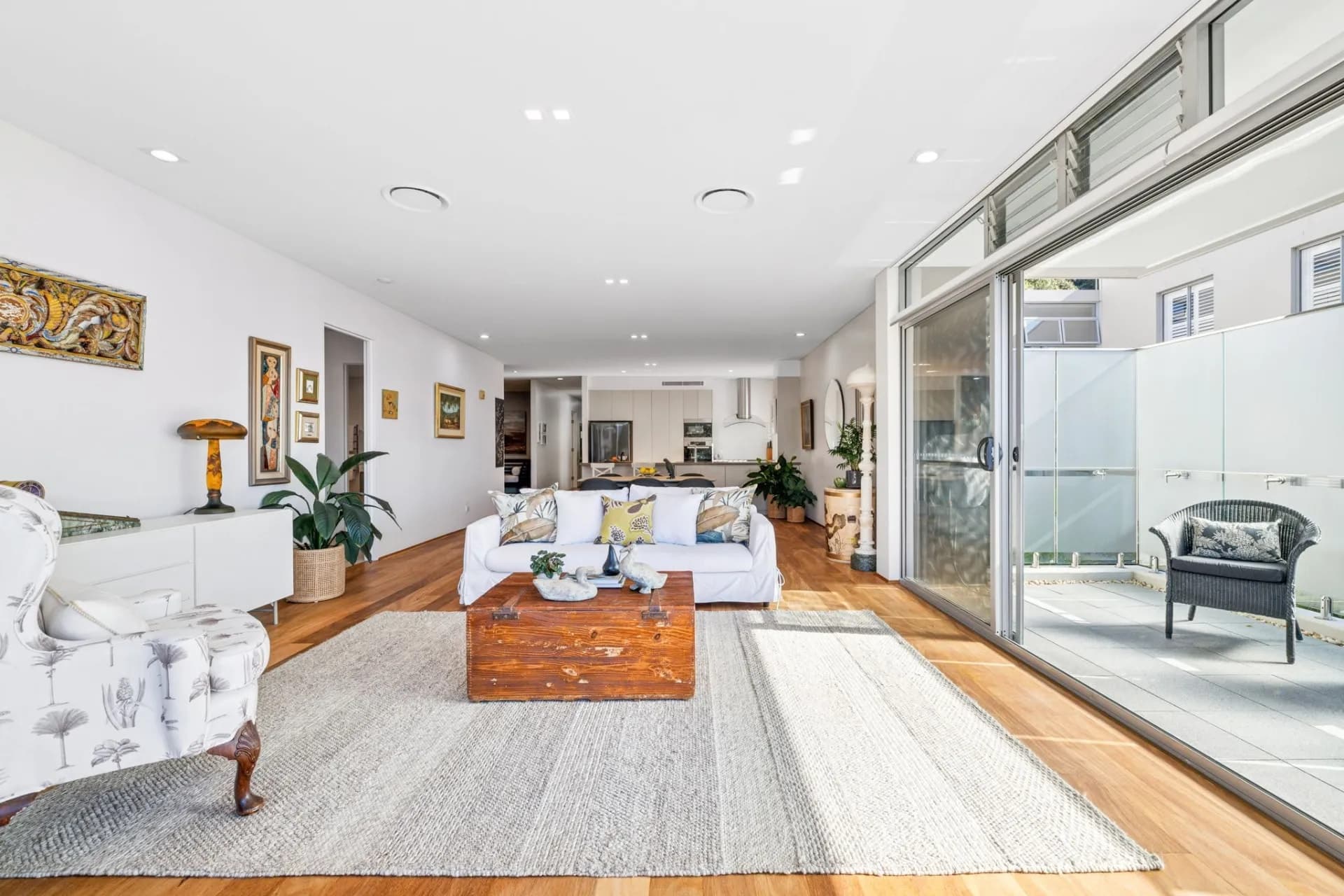 4/22-26 The Avenue, Collaroy., Collaroy - Thumbnail 6
