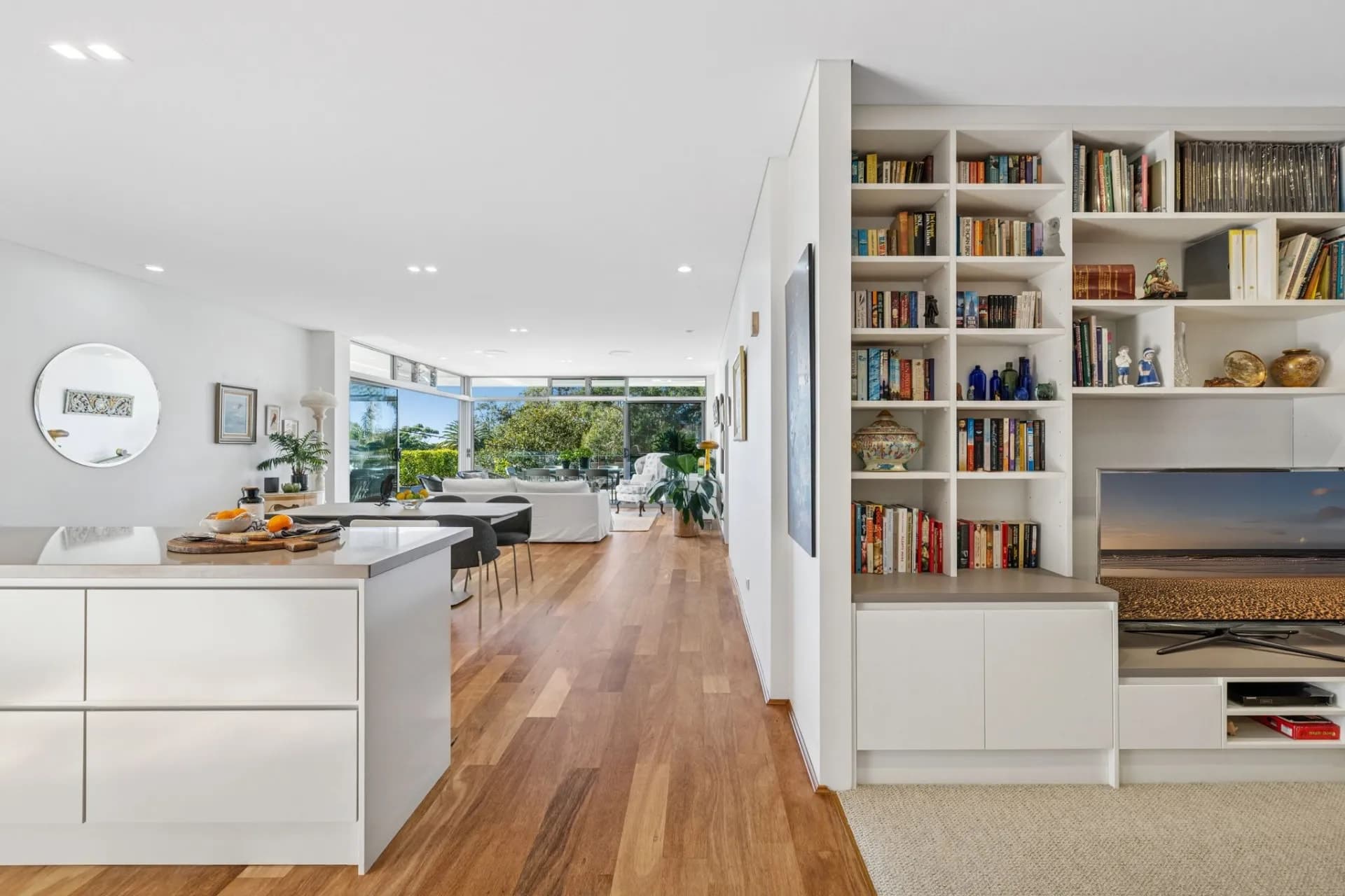 4/22-26 The Avenue, Collaroy., Collaroy - Thumbnail 7