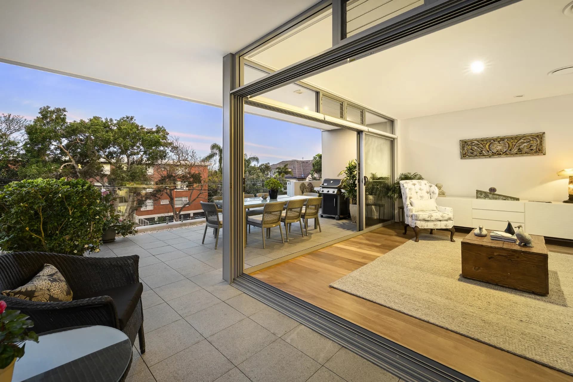 4/22-26 The Avenue, Collaroy., Collaroy - Thumbnail 8