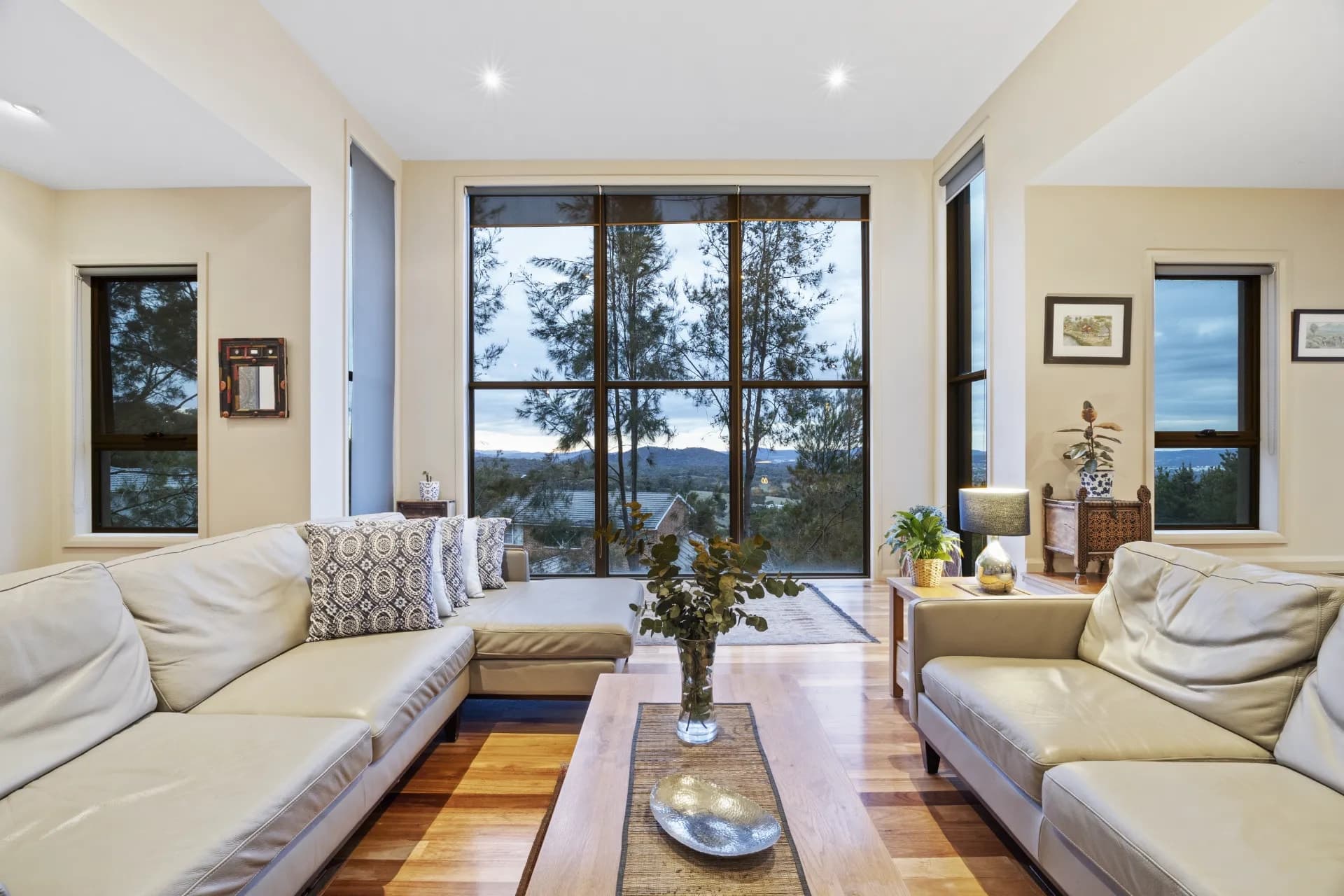 36 Mol Crescent, Googong., Googong - Image 1