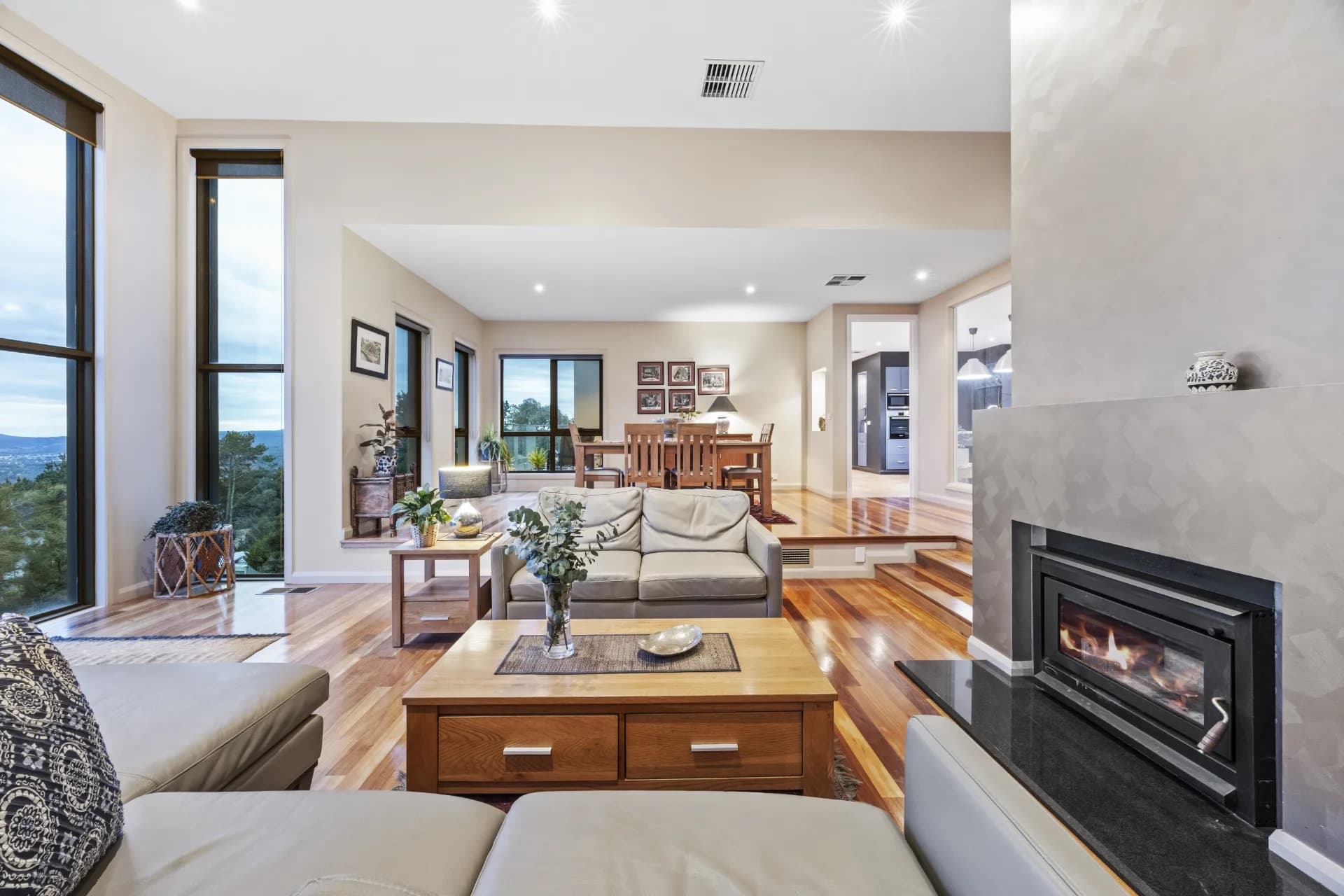 36 Mol Crescent, Googong., Googong - Thumbnail 2