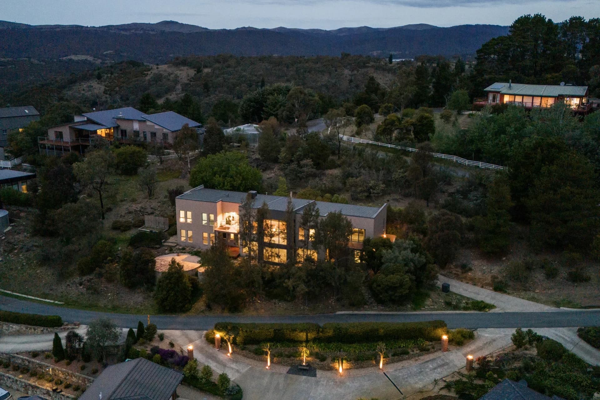 36 Mol Crescent, Googong., Googong - Thumbnail 3