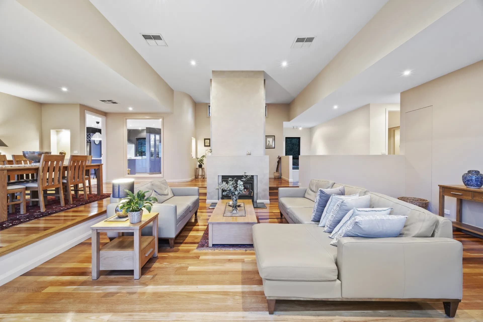 36 Mol Crescent, Googong., Googong - Thumbnail 4