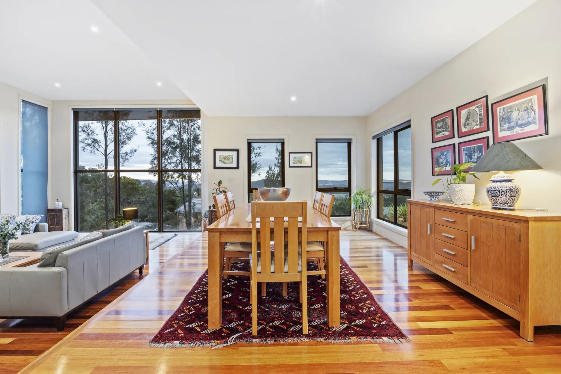36 Mol Crescent, Googong., Googong - Thumbnail 5