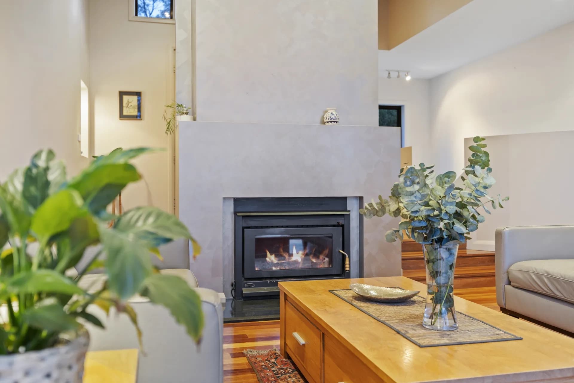 36 Mol Crescent, Googong., Googong - Thumbnail 6