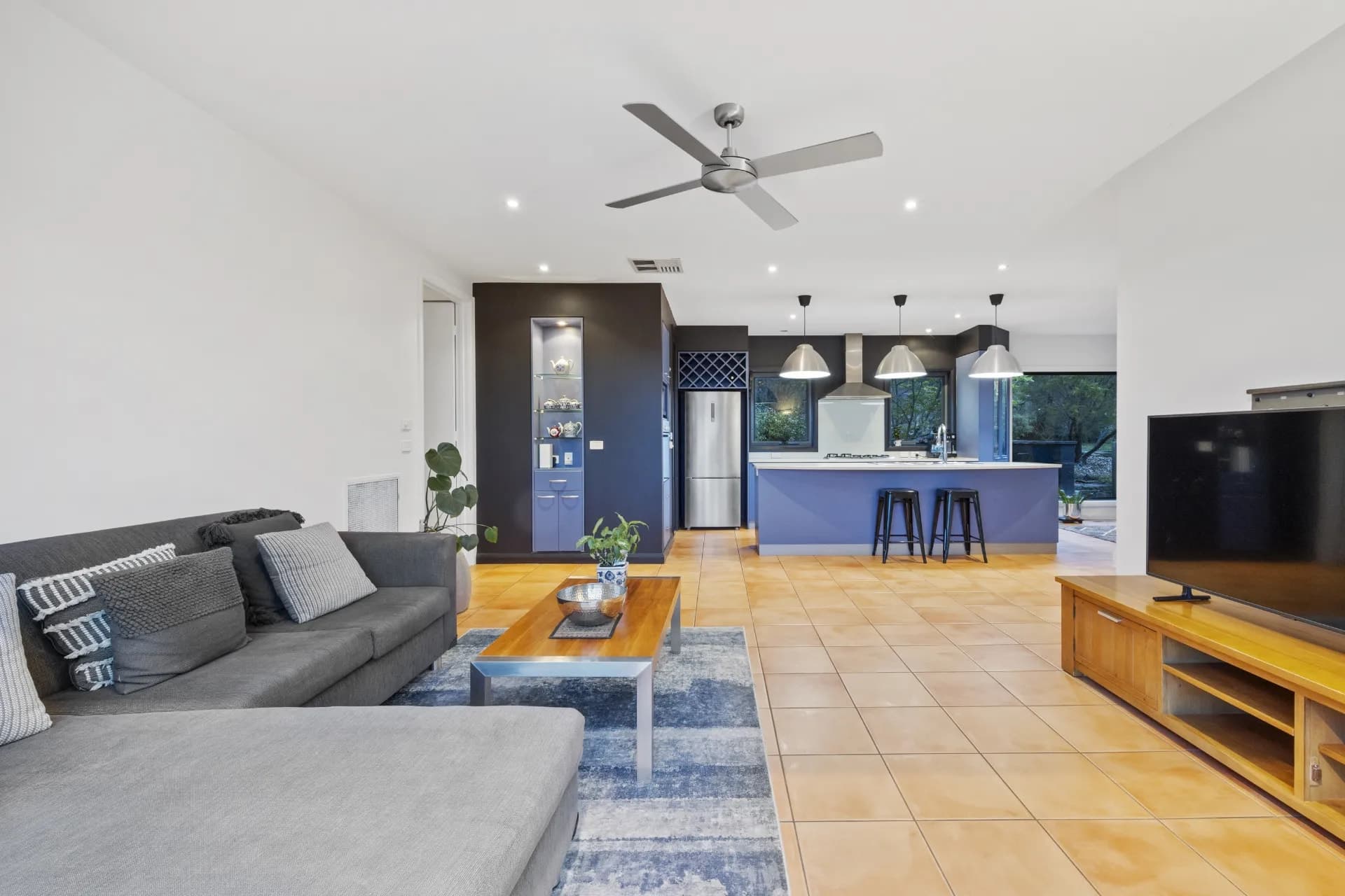 36 Mol Crescent, Googong., Googong - Thumbnail 7