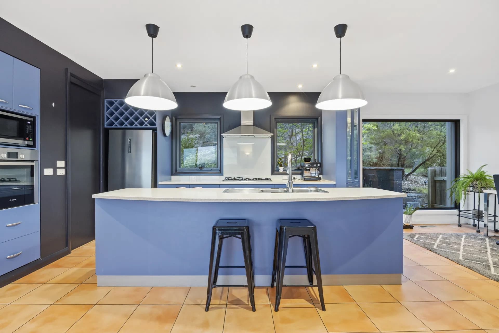 36 Mol Crescent, Googong., Googong - Thumbnail 8