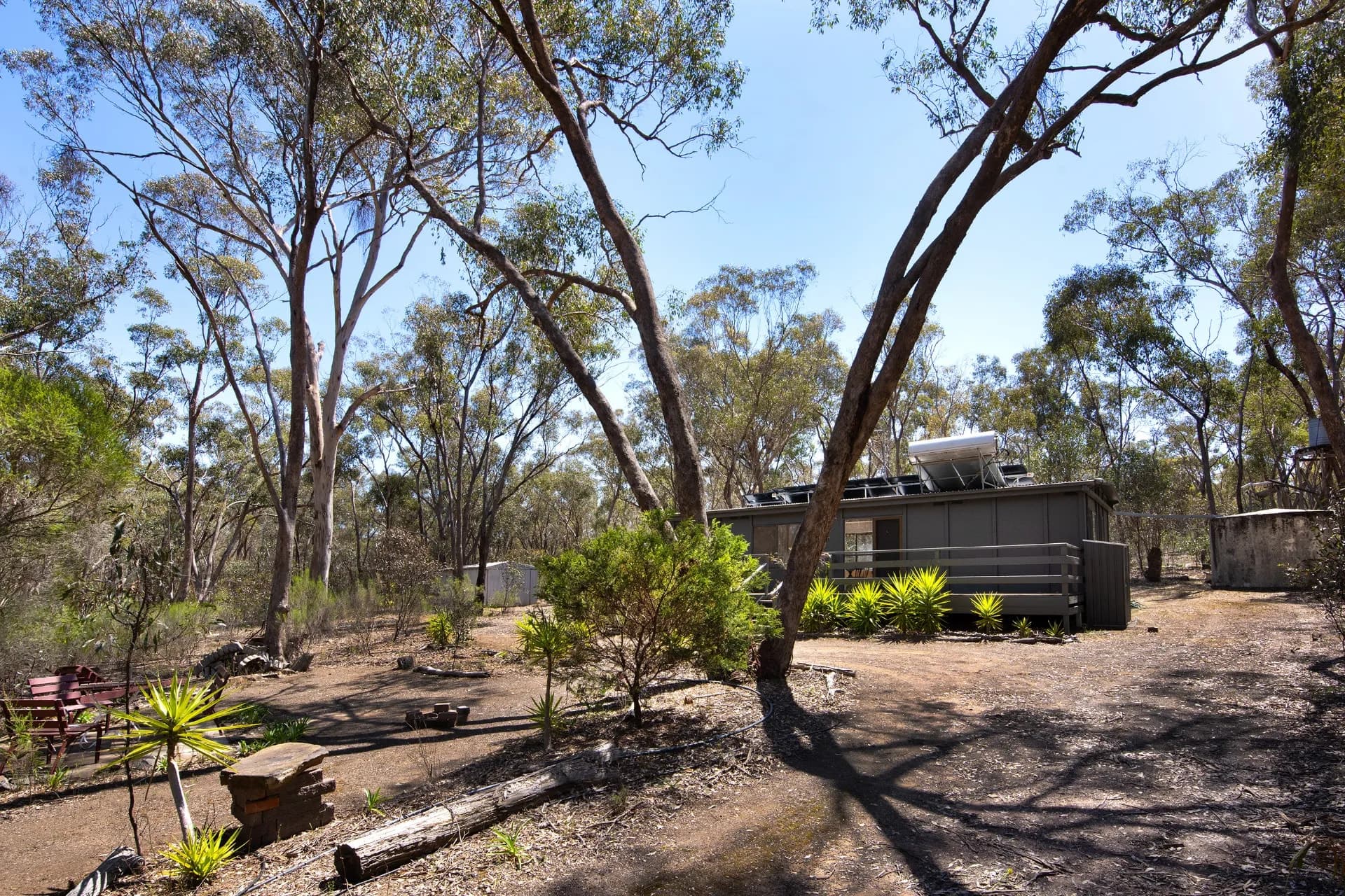 265 Pullans Road, Gower., Gower - Image 1
