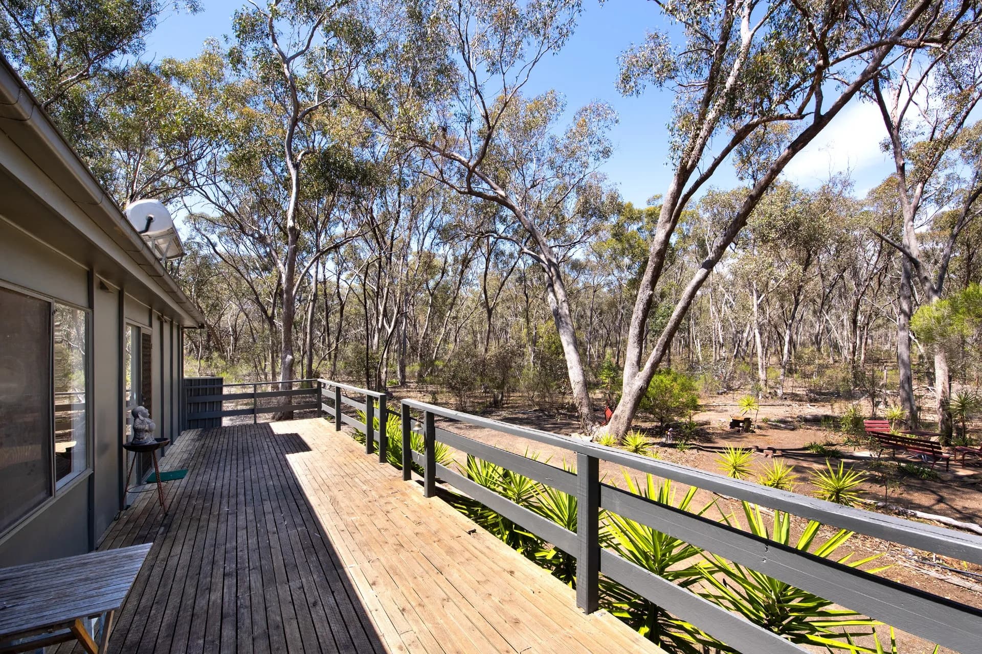 265 Pullans Road, Gower., Gower - Thumbnail 2