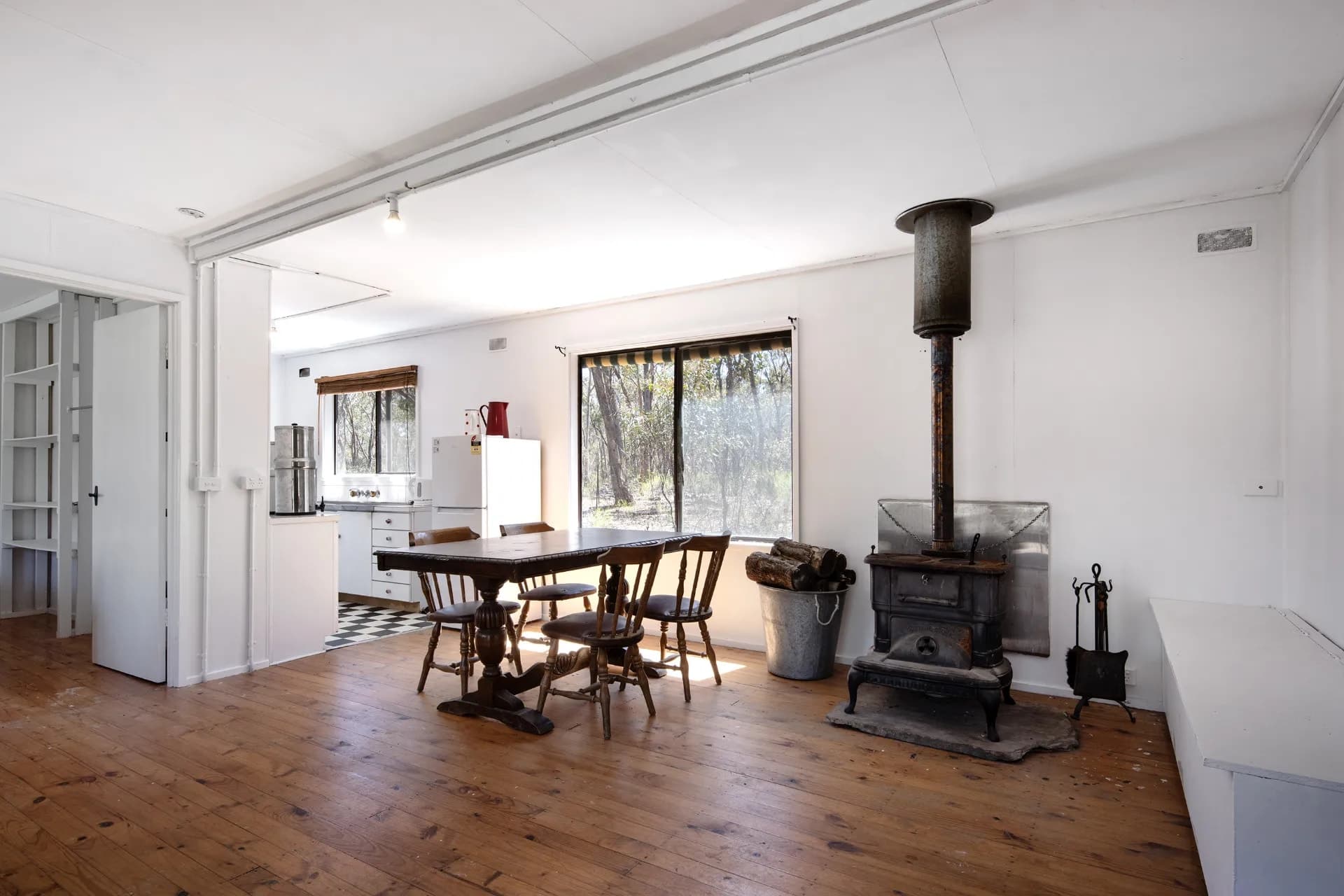 265 Pullans Road, Gower., Gower - Thumbnail 5