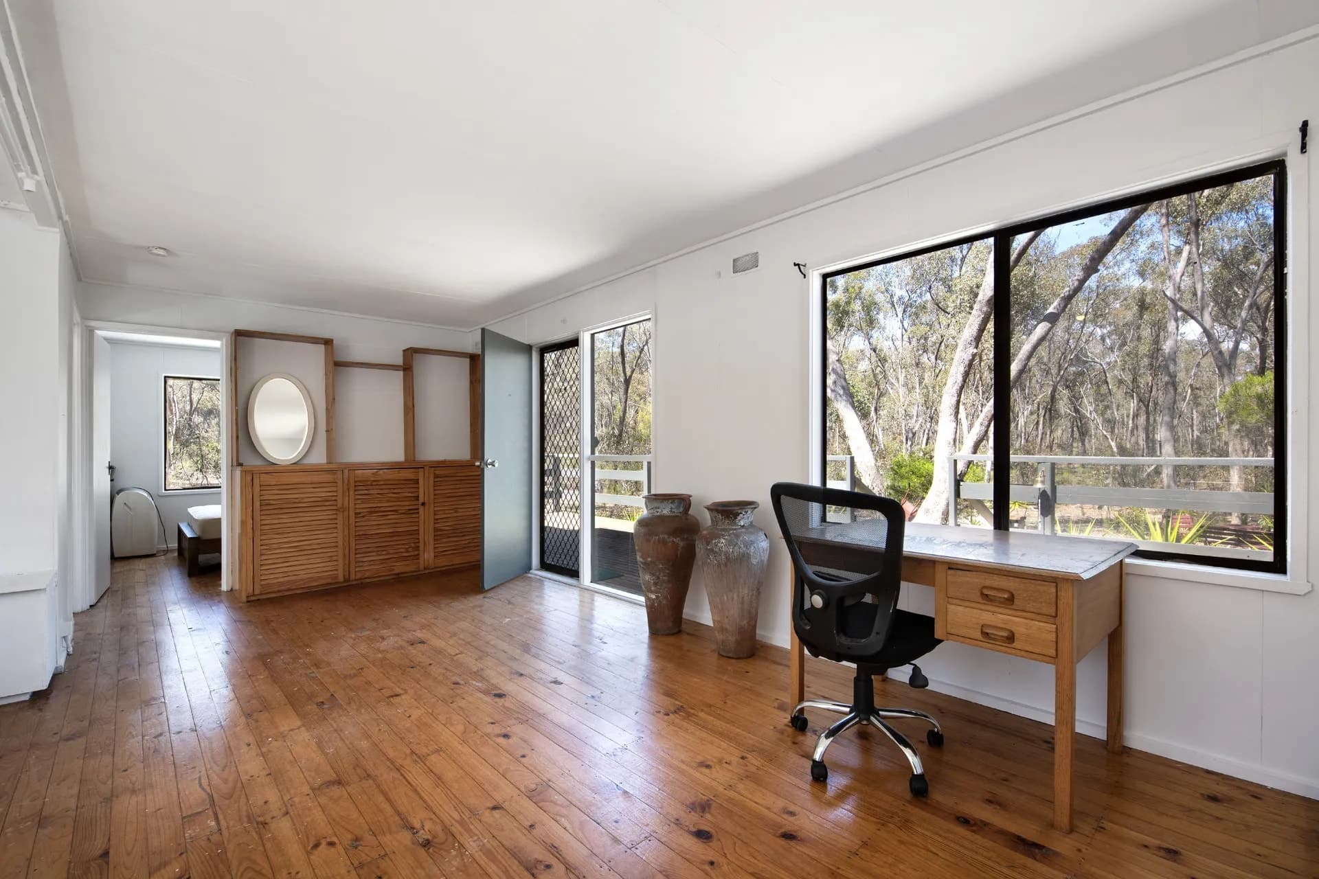 265 Pullans Road, Gower., Gower - Thumbnail 6
