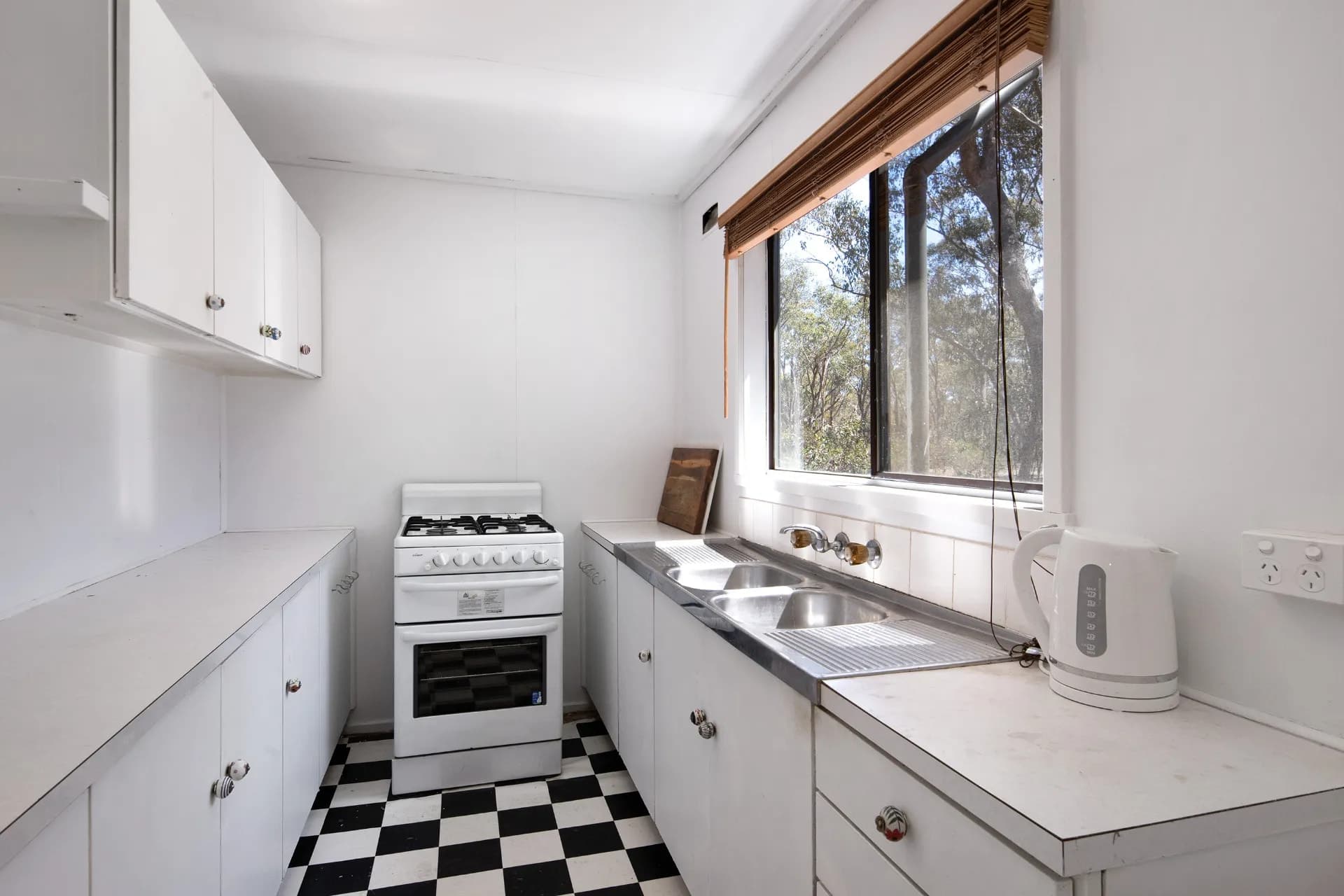 265 Pullans Road, Gower., Gower - Thumbnail 7