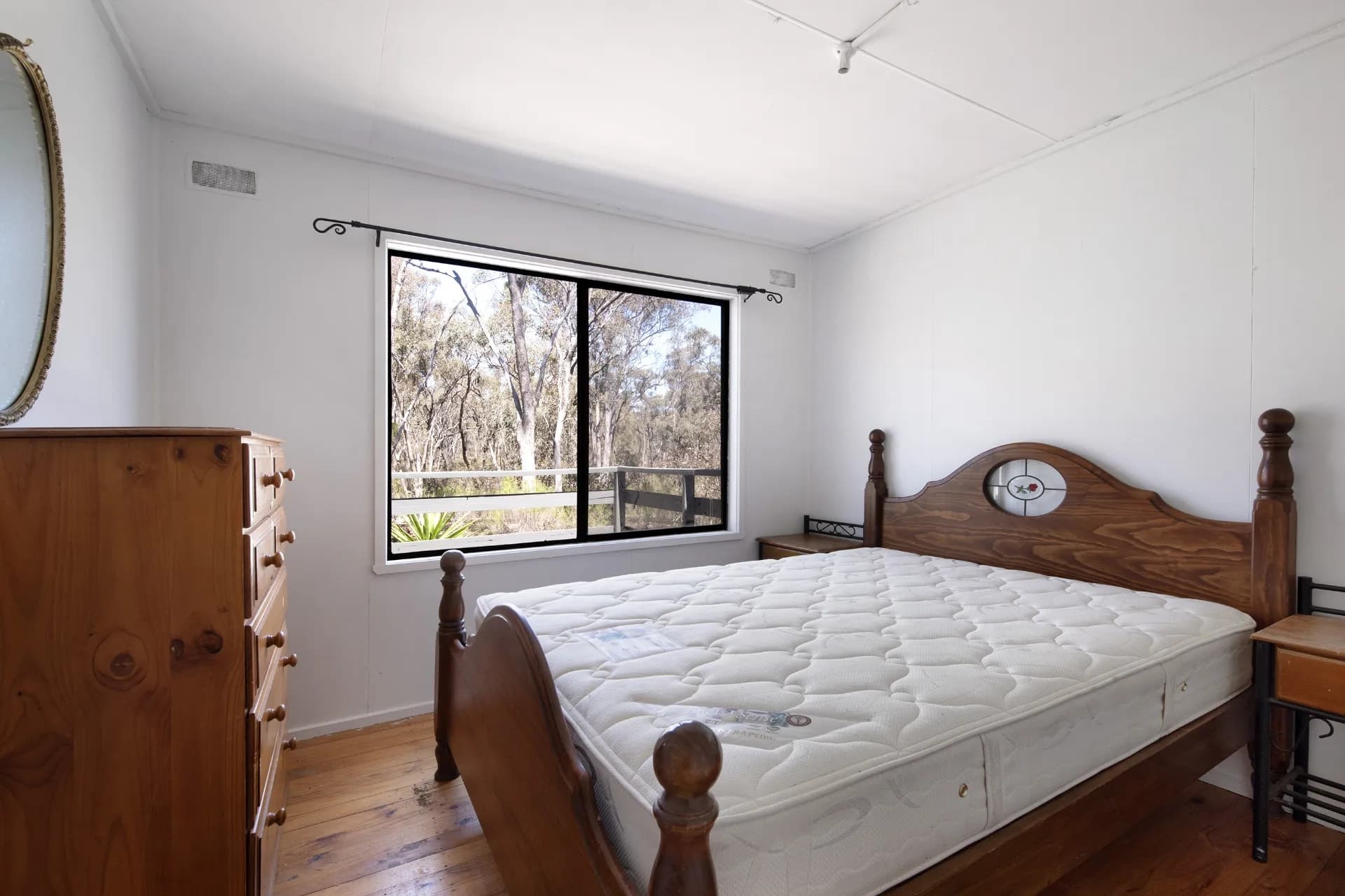 265 Pullans Road, Gower., Gower - Thumbnail 8