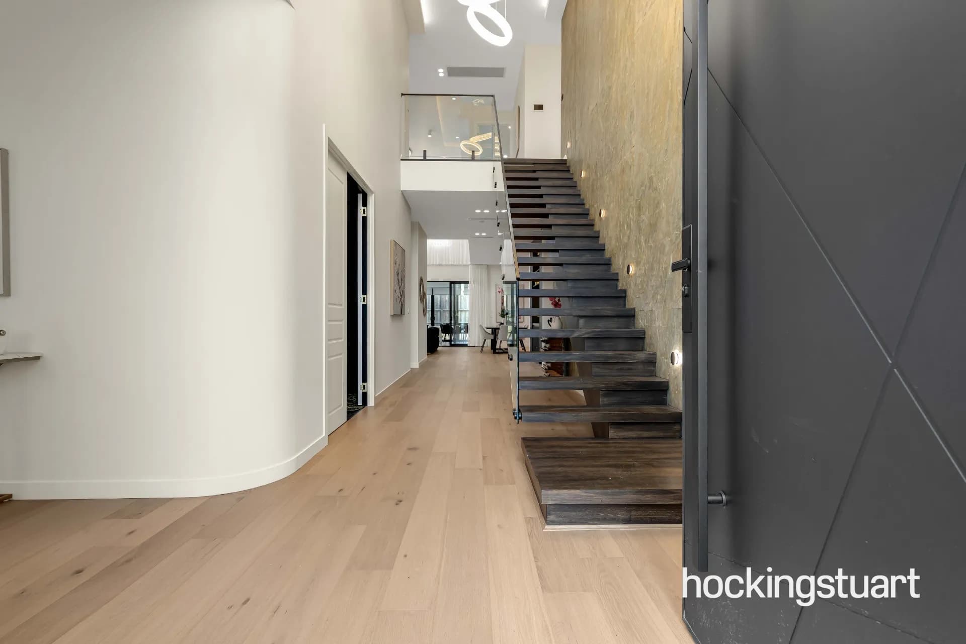 18 Amaretto Street, Wollert, Wollert - Thumbnail 3