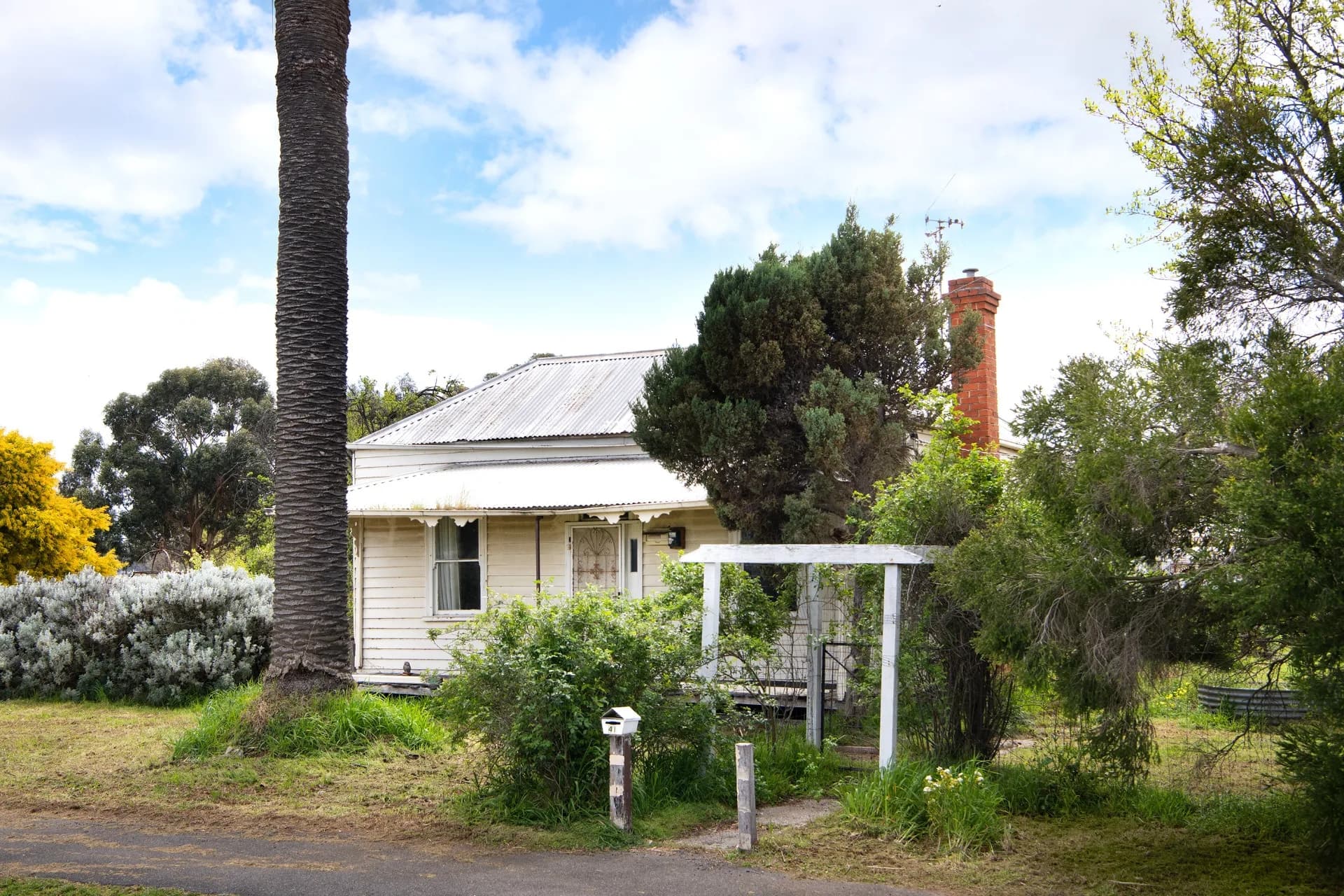 41 Victoria Street, Carisbrook - Image 1