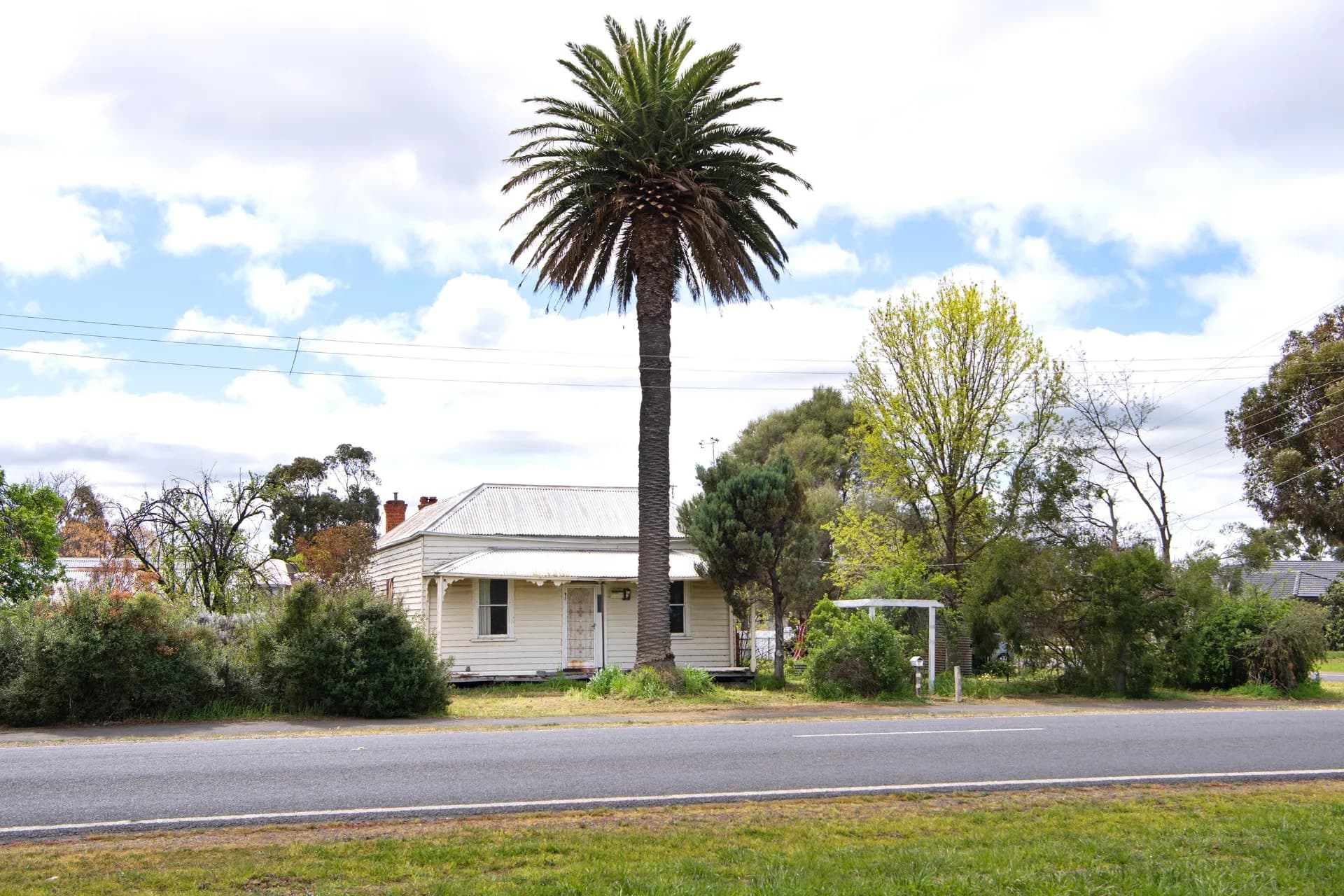 41 Victoria Street, Carisbrook - Thumbnail 2
