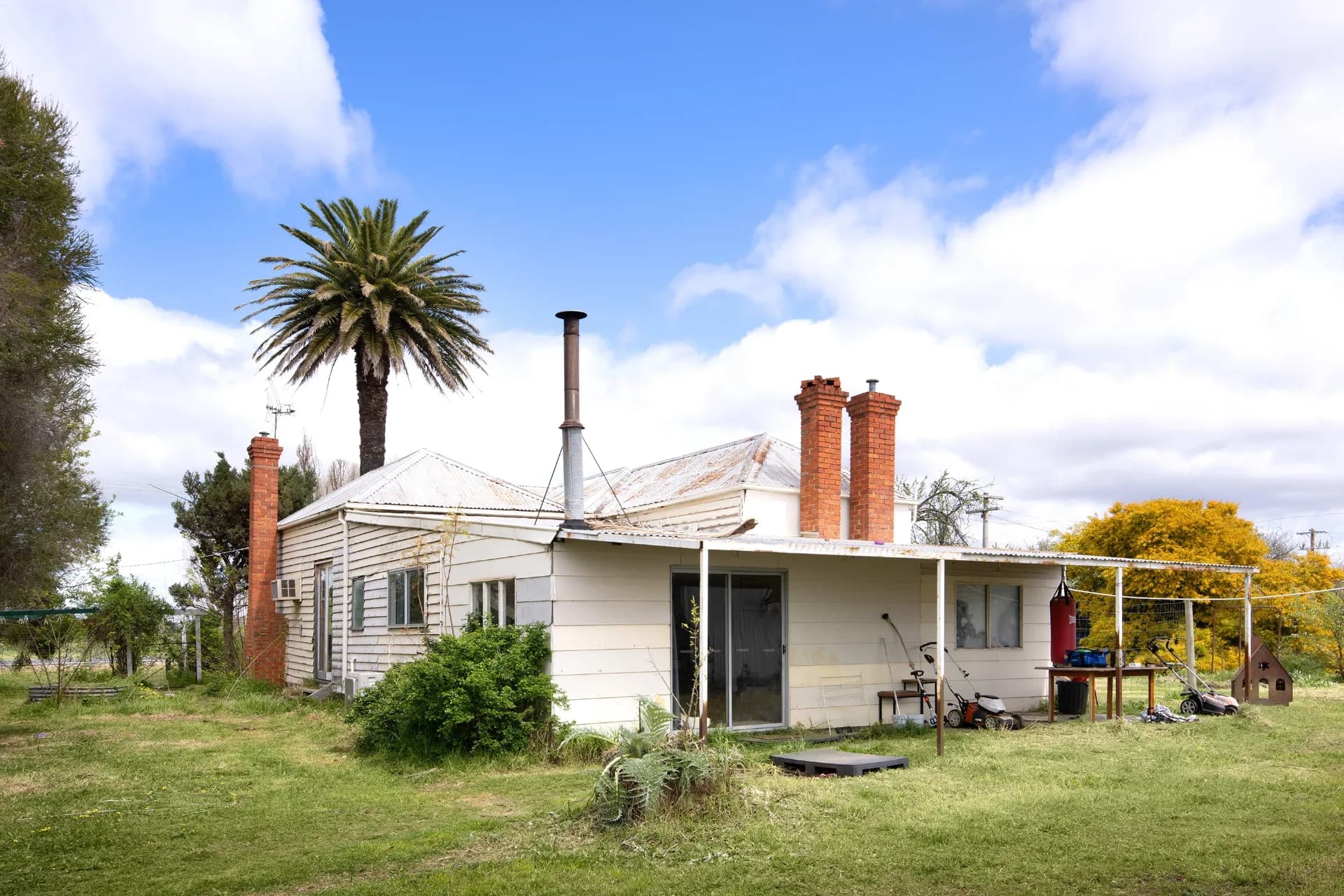 41 Victoria Street, Carisbrook - Thumbnail 3