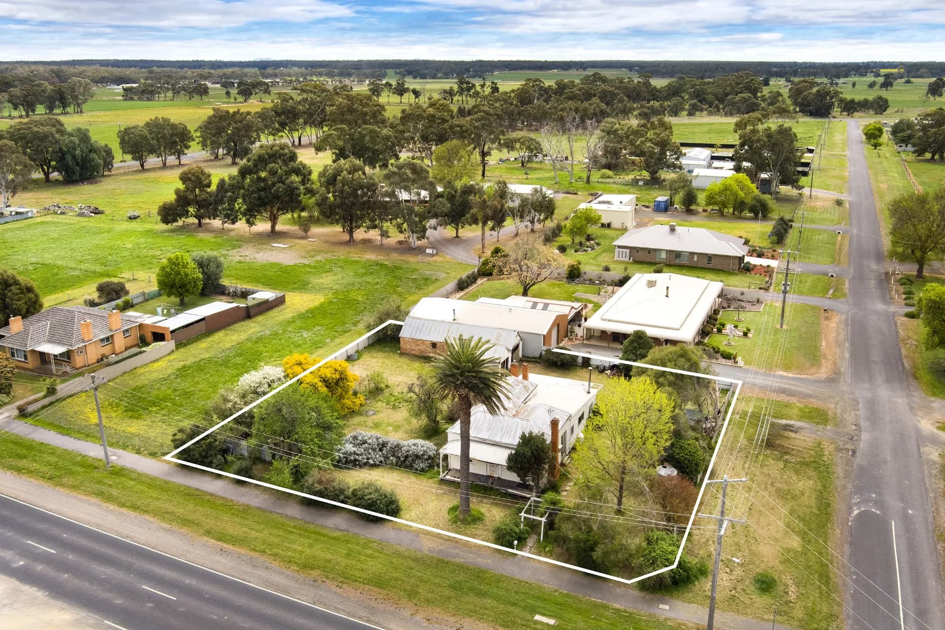 41 Victoria Street, Carisbrook - Thumbnail 4