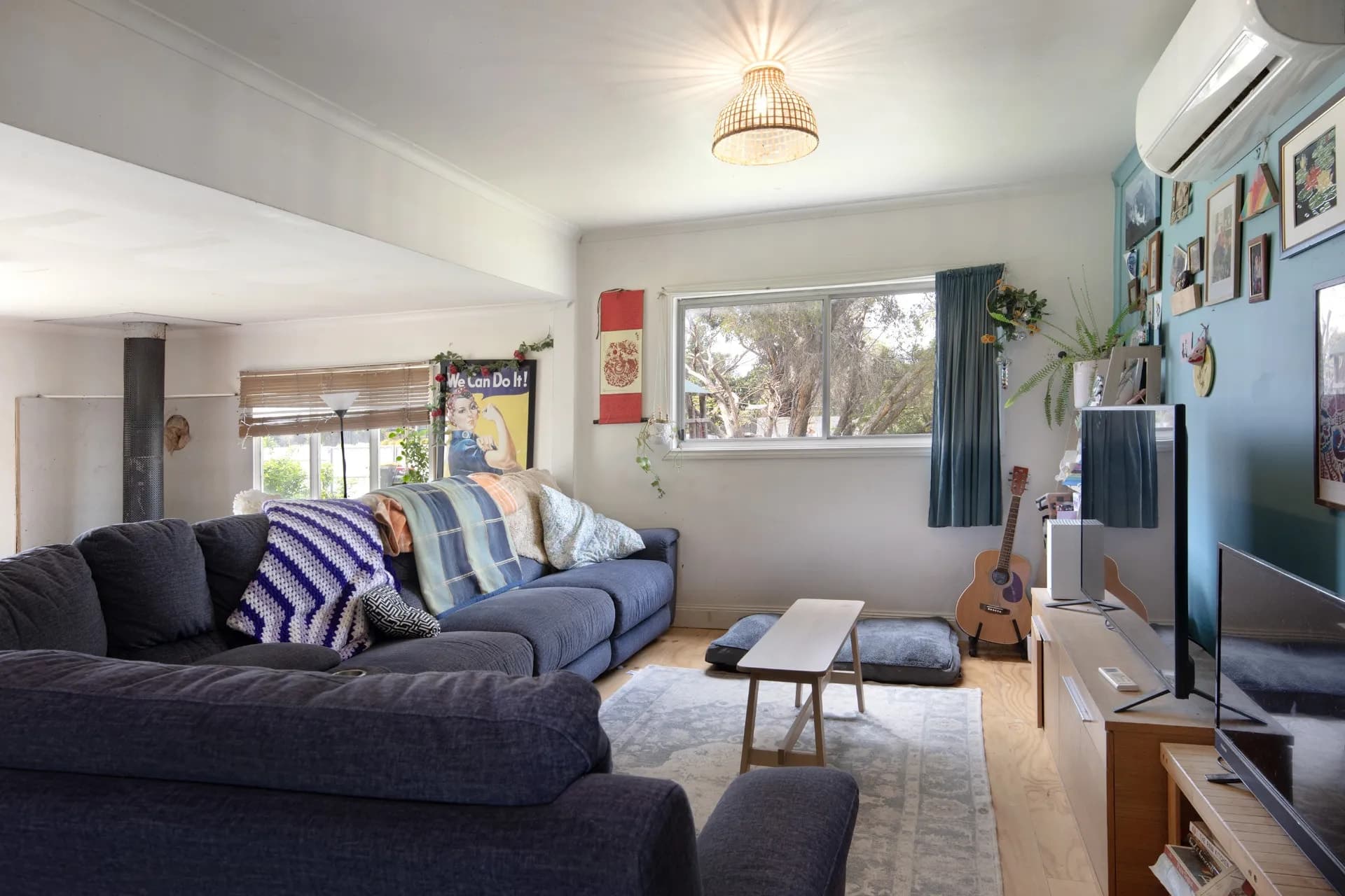 41 Victoria Street, Carisbrook - Thumbnail 5