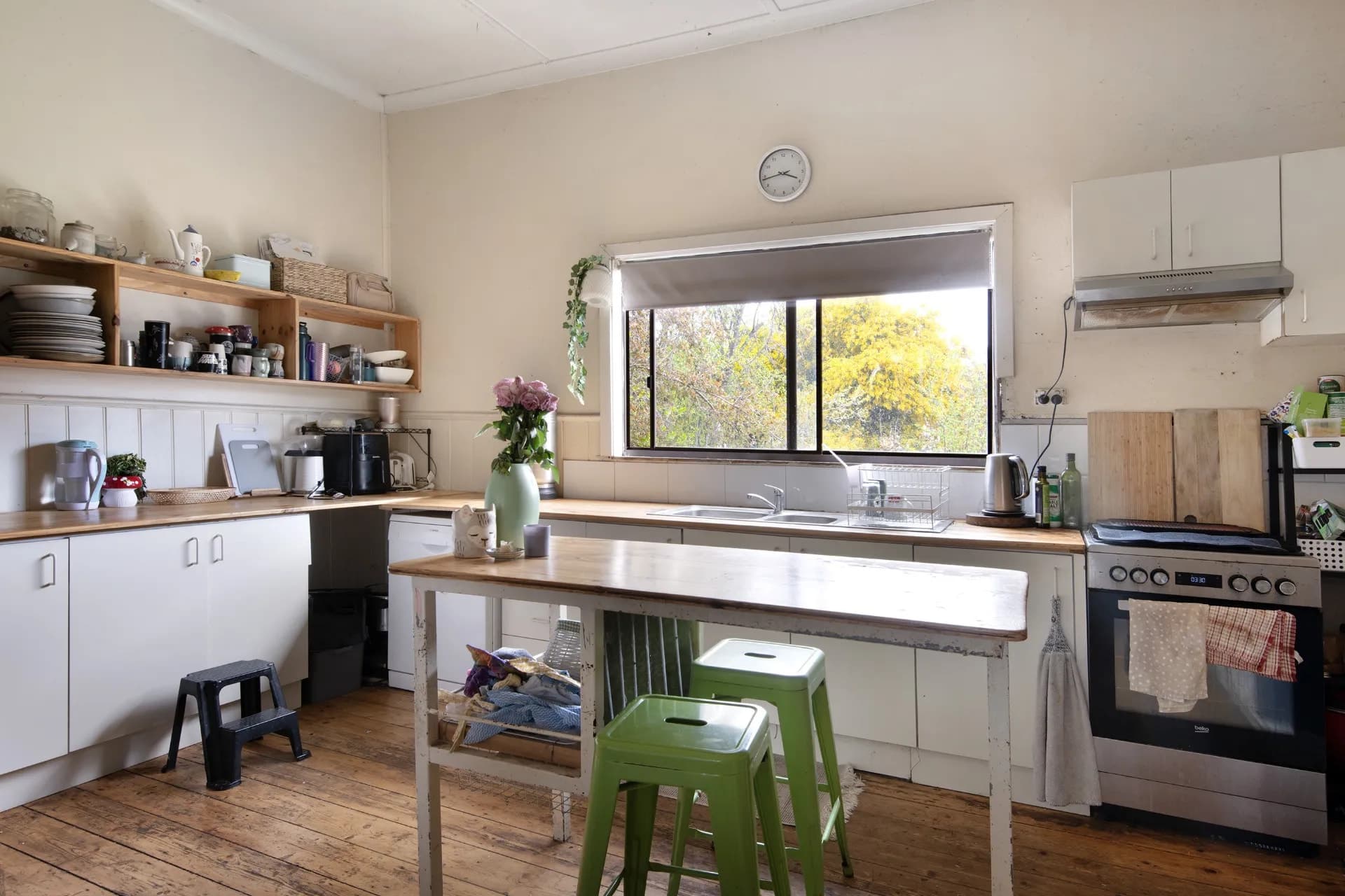 41 Victoria Street, Carisbrook - Thumbnail 6