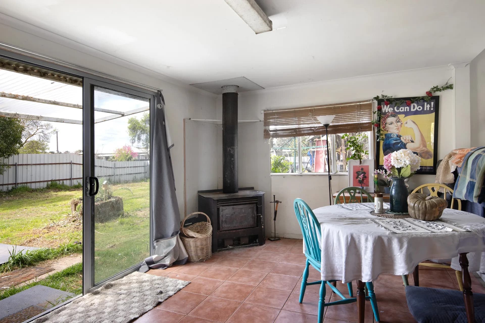 41 Victoria Street, Carisbrook - Thumbnail 7