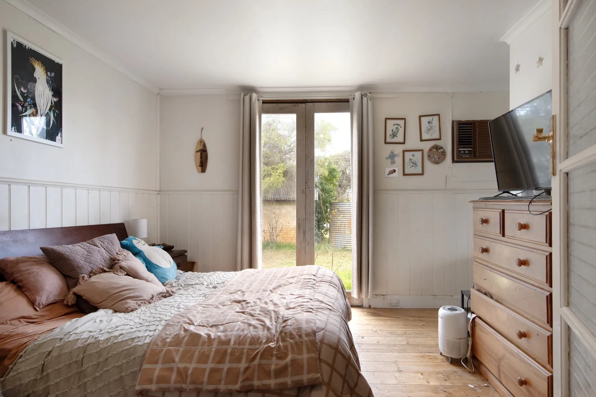 41 Victoria Street, Carisbrook - Thumbnail 8