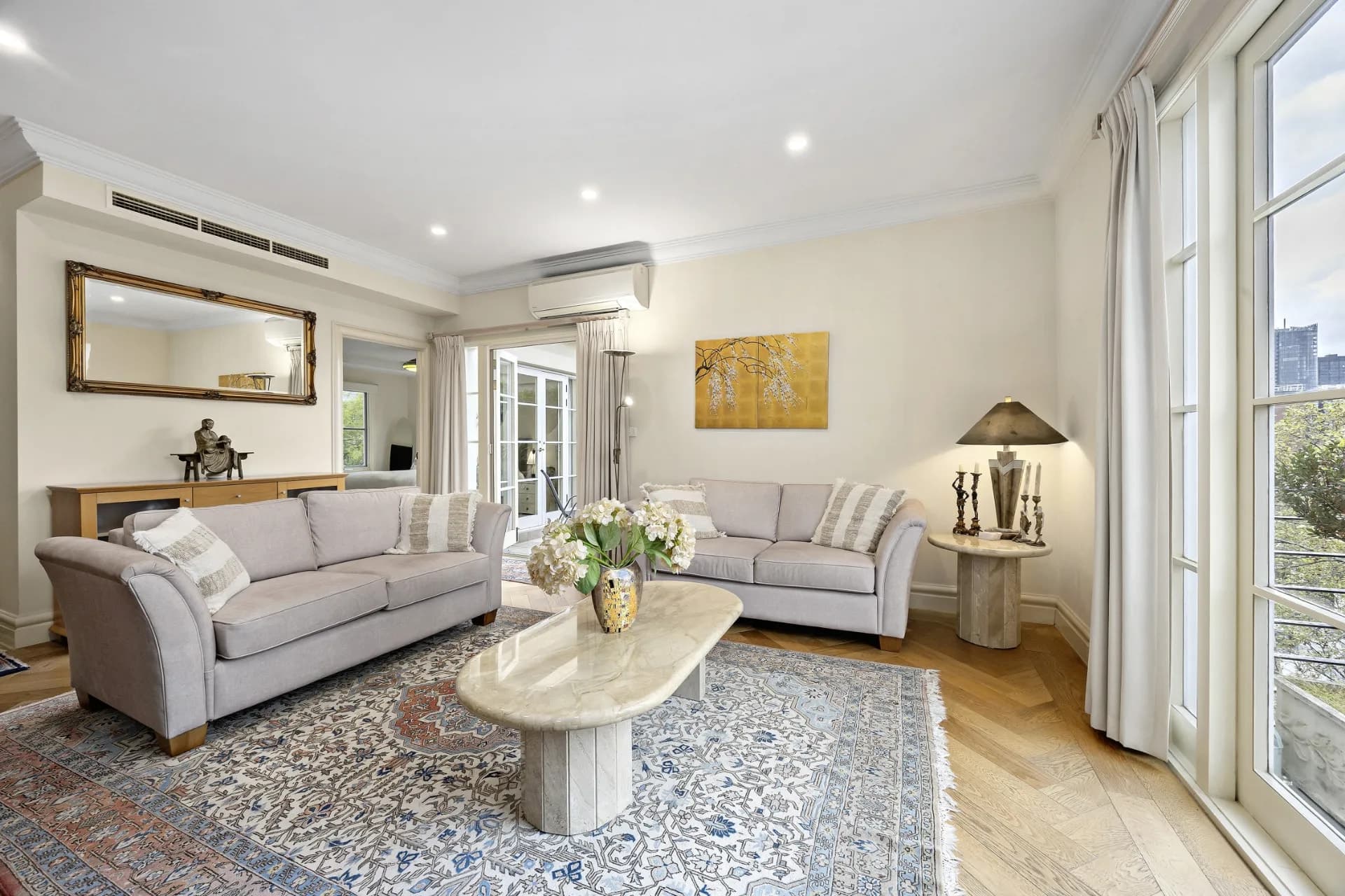 25/380 Toorak Road, South Yarra - Thumbnail 2