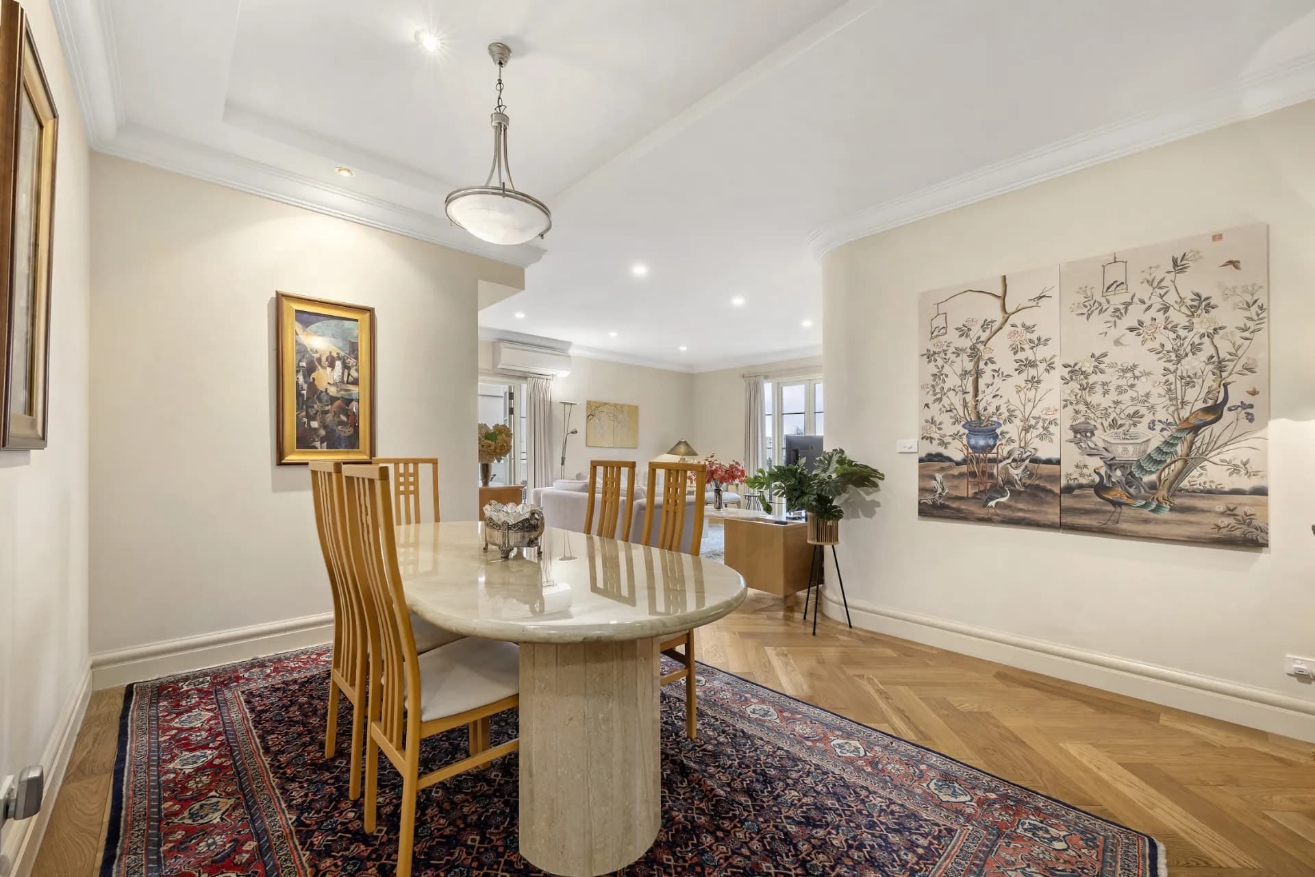25/380 Toorak Road, South Yarra - Thumbnail 3