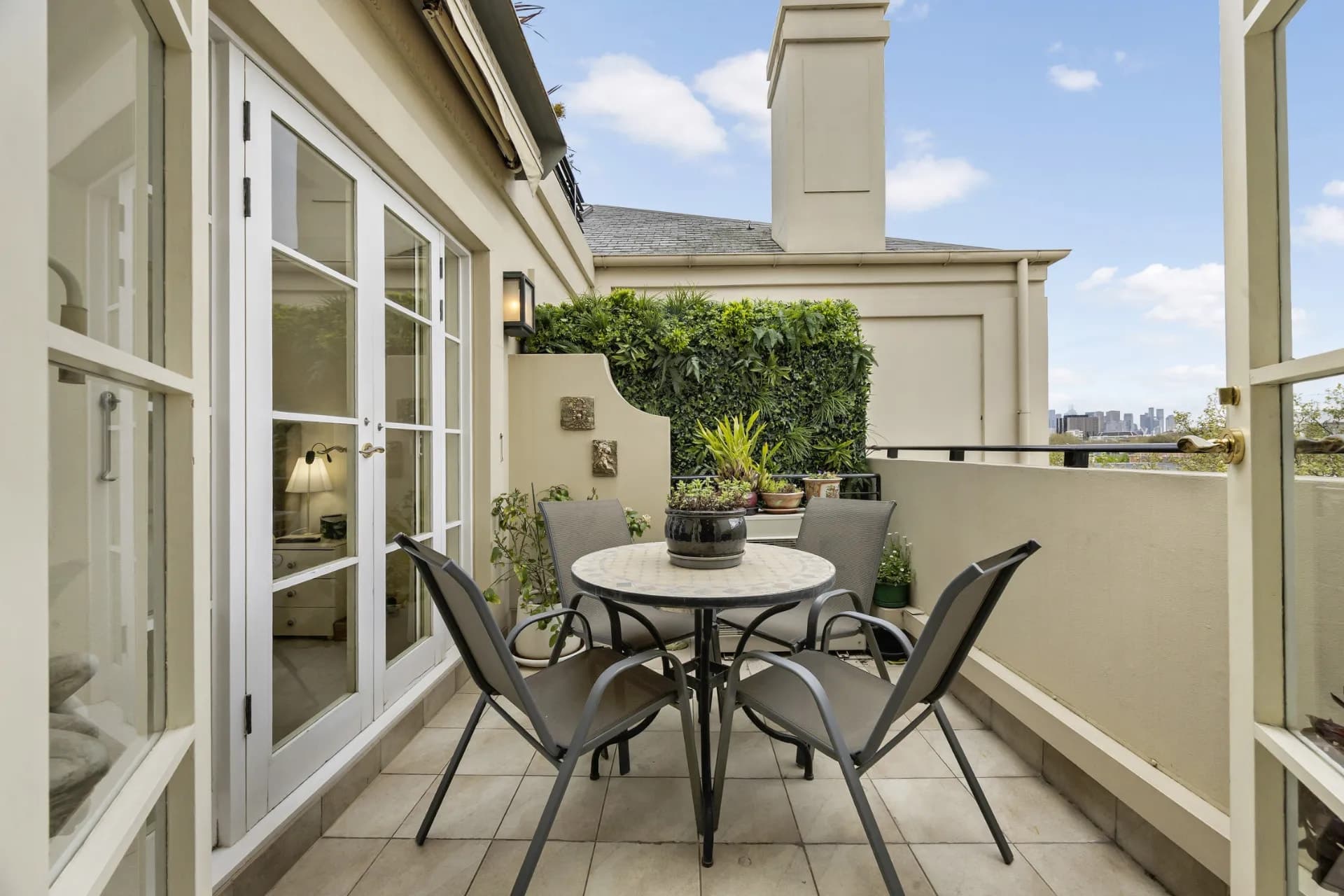 25/380 Toorak Road, South Yarra - Thumbnail 5