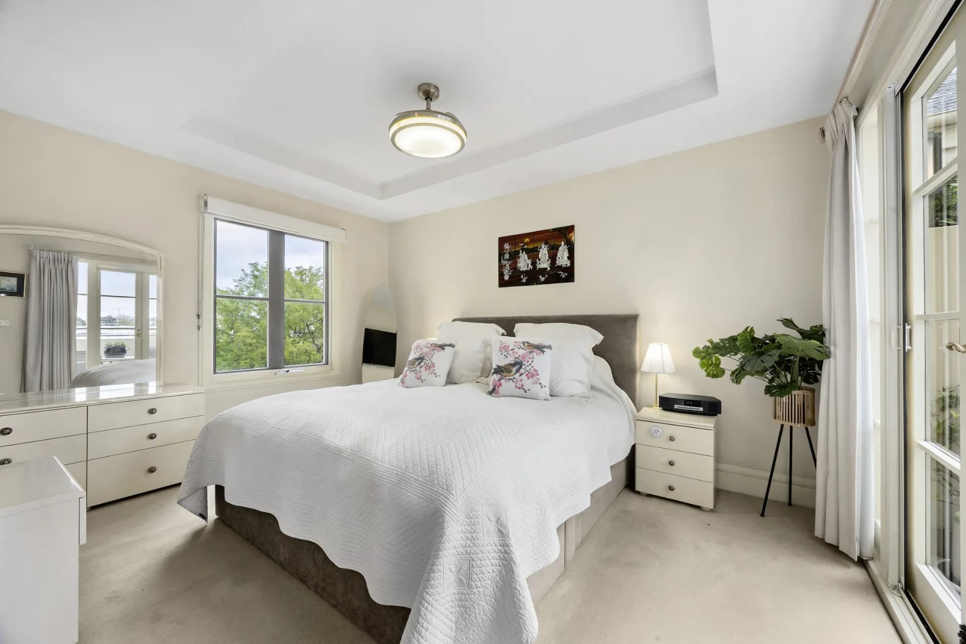 25/380 Toorak Road, South Yarra - Thumbnail 7