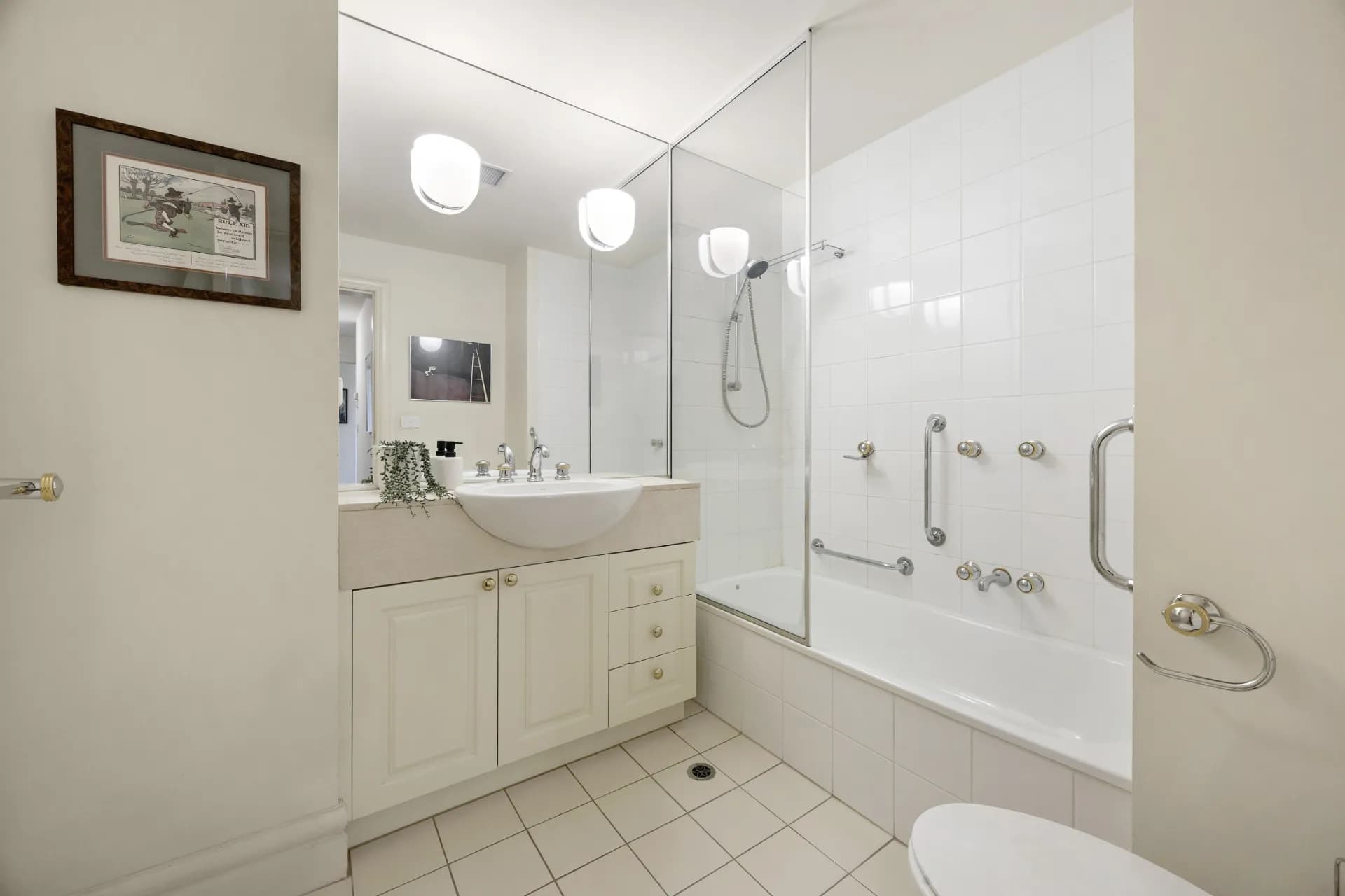 25/380 Toorak Road, South Yarra - Thumbnail 8